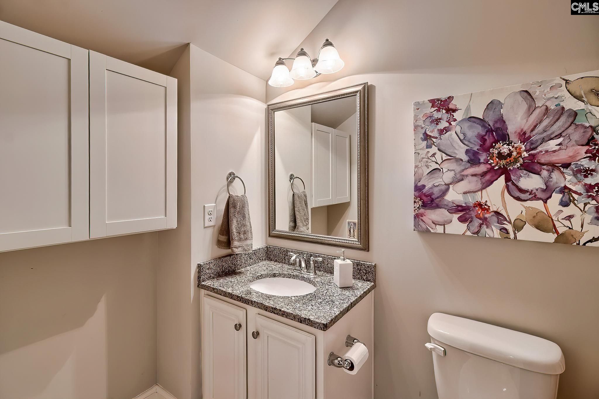 126 Regatta Forest Drive, Columbia, South Carolina image 35