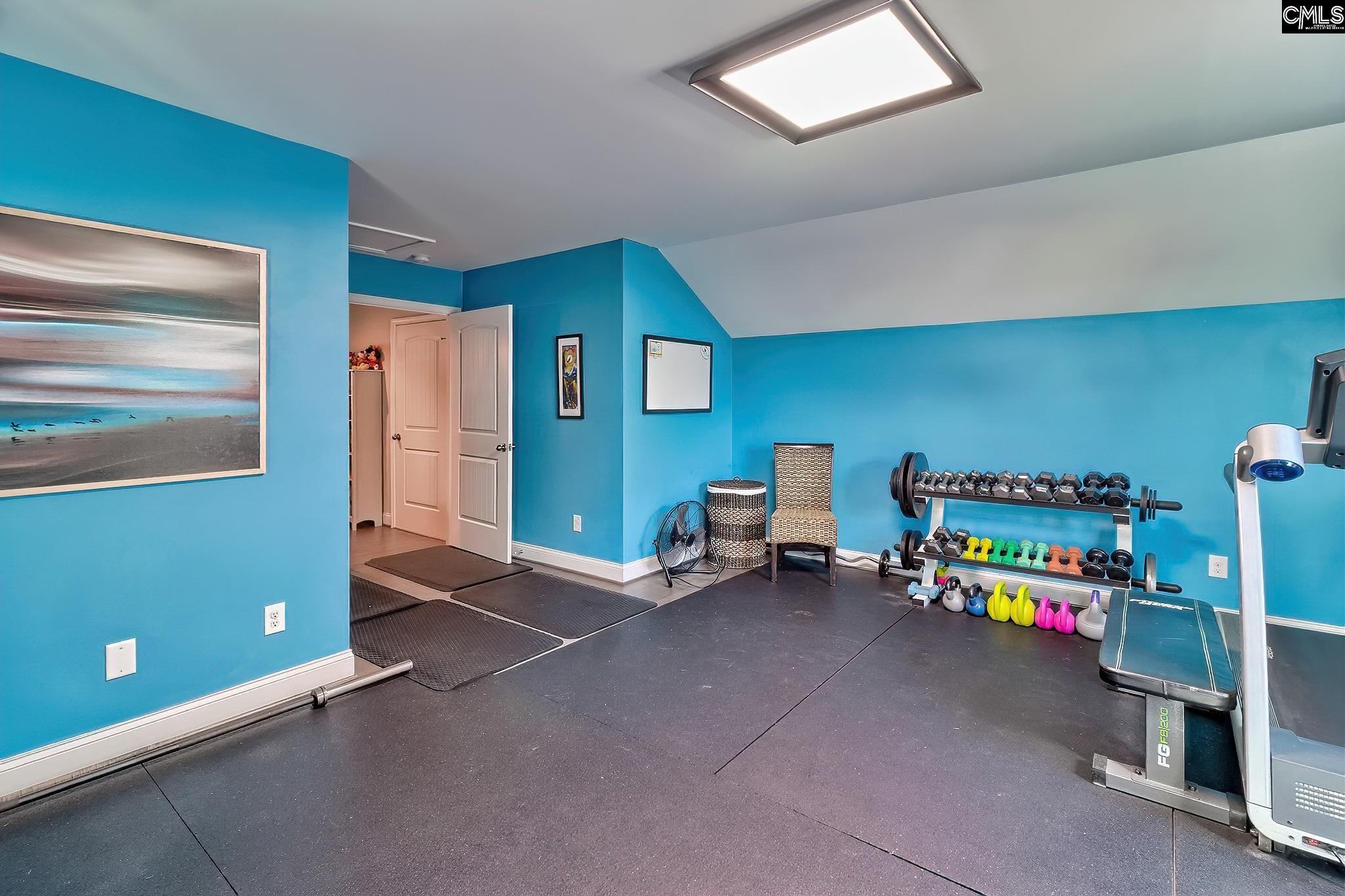 126 Regatta Forest Drive, Columbia, South Carolina image 36