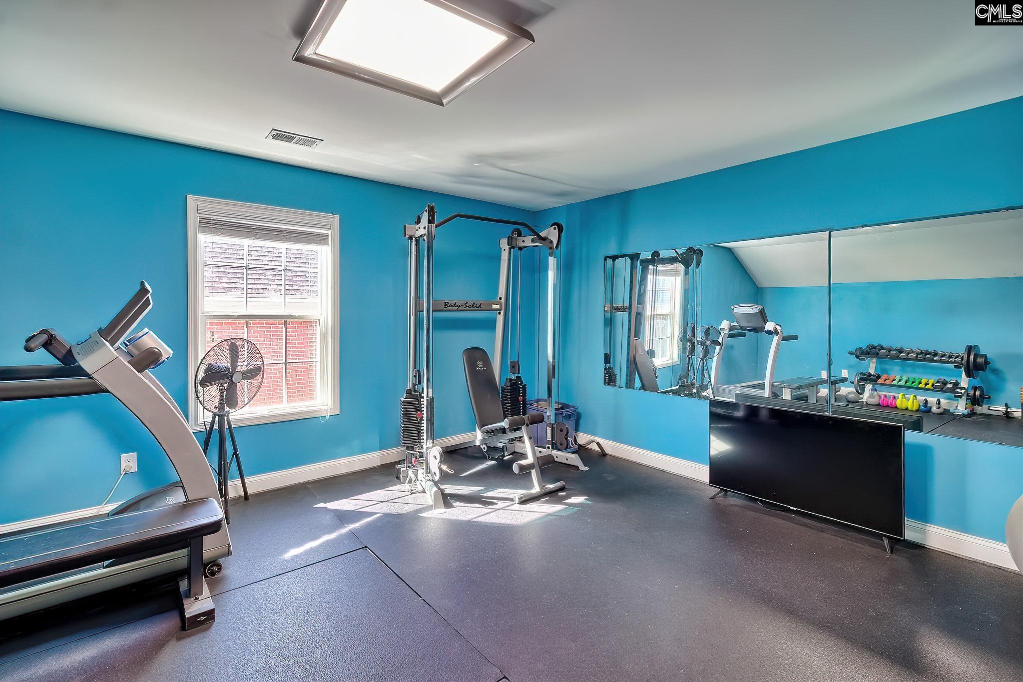 126 Regatta Forest Drive, Columbia, South Carolina image 37