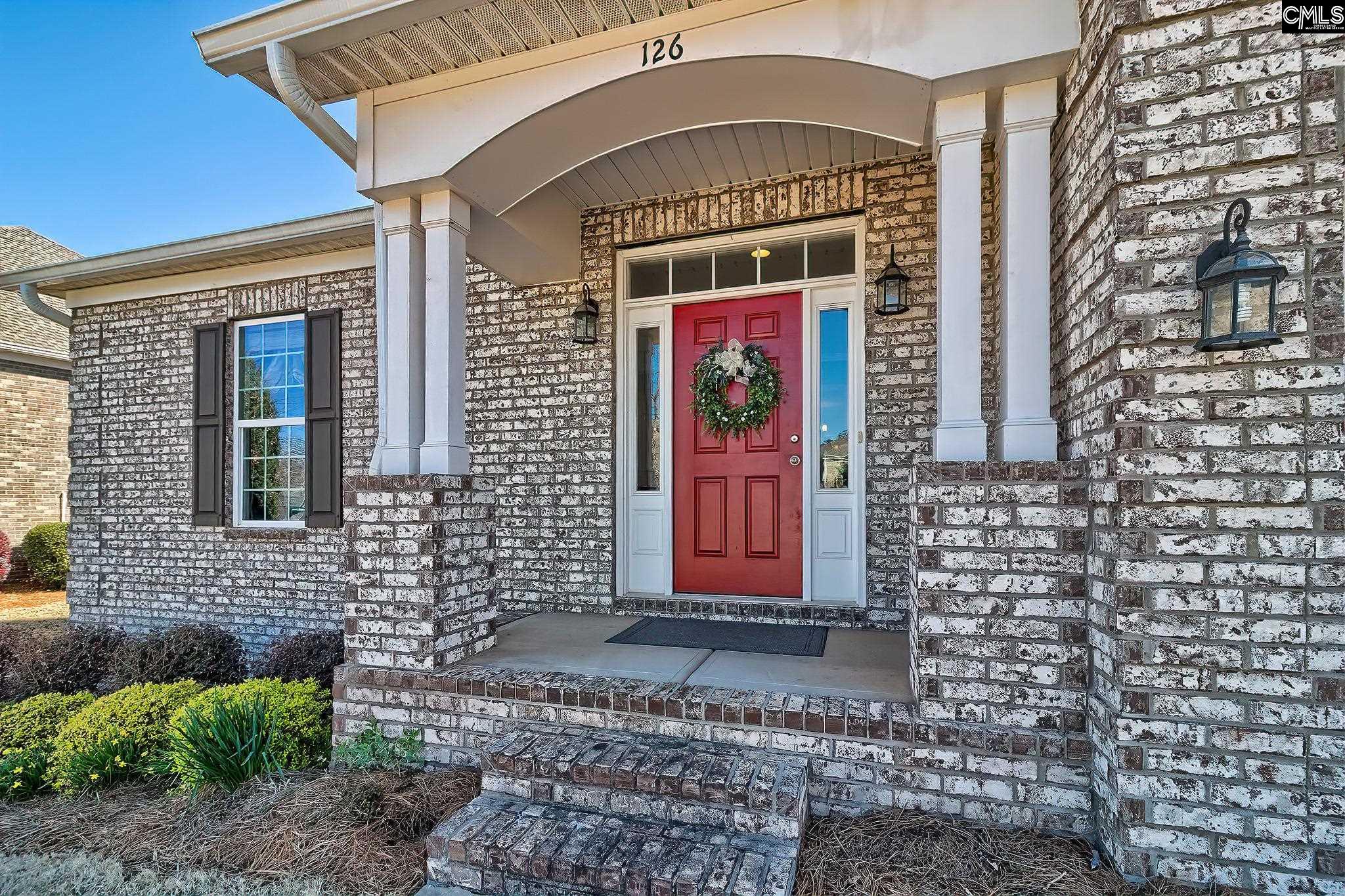 126 Regatta Forest Drive, Columbia, South Carolina image 39