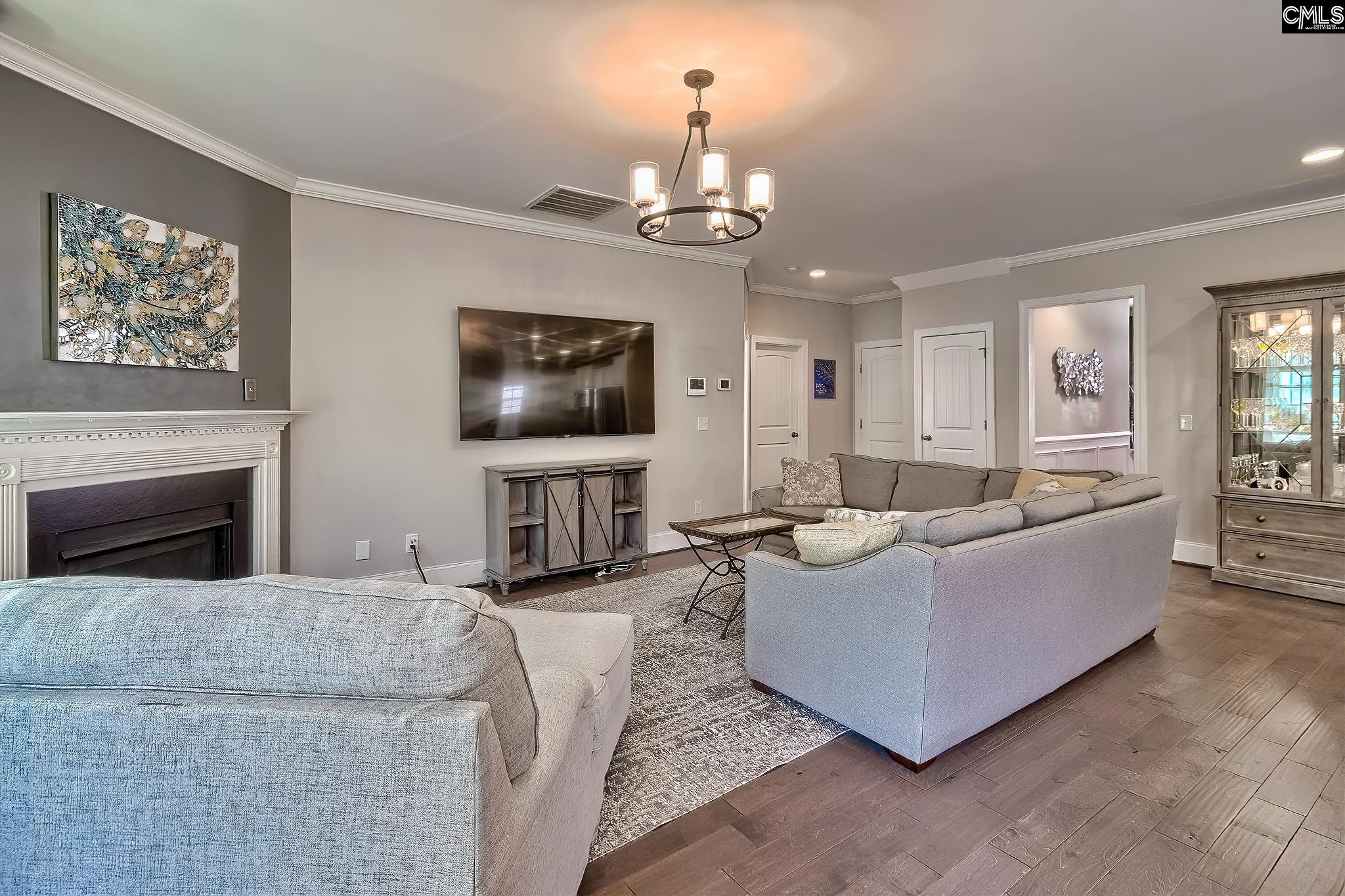 126 Regatta Forest Drive, Columbia, South Carolina image 9