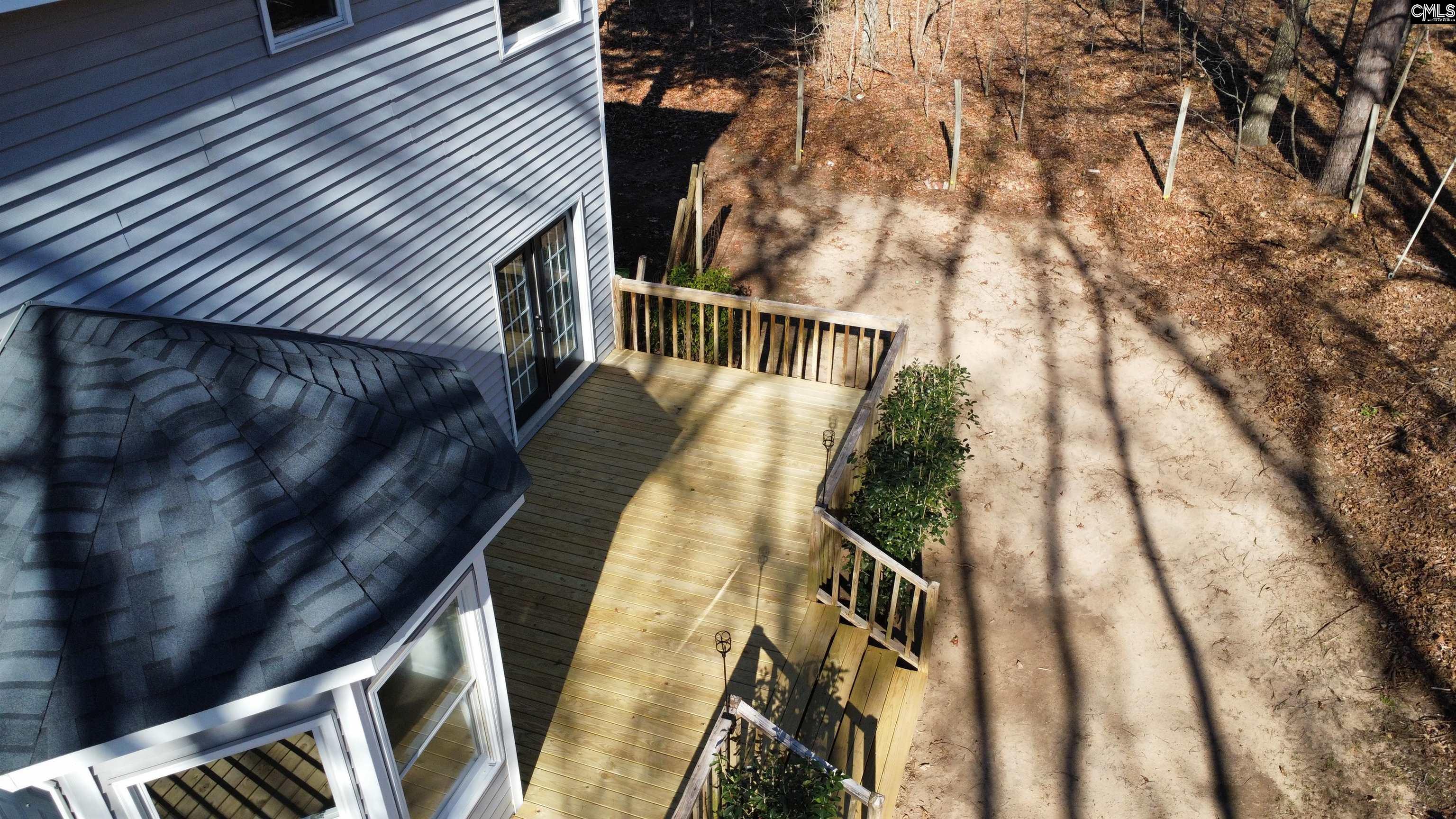 108 Fawn Drive, Hopkins, South Carolina image 13