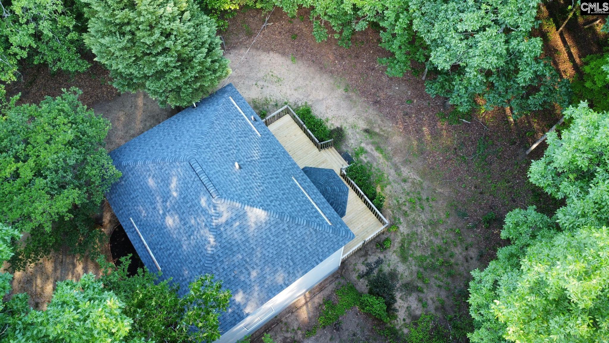 108 Fawn Drive Hopkins, SC 29061