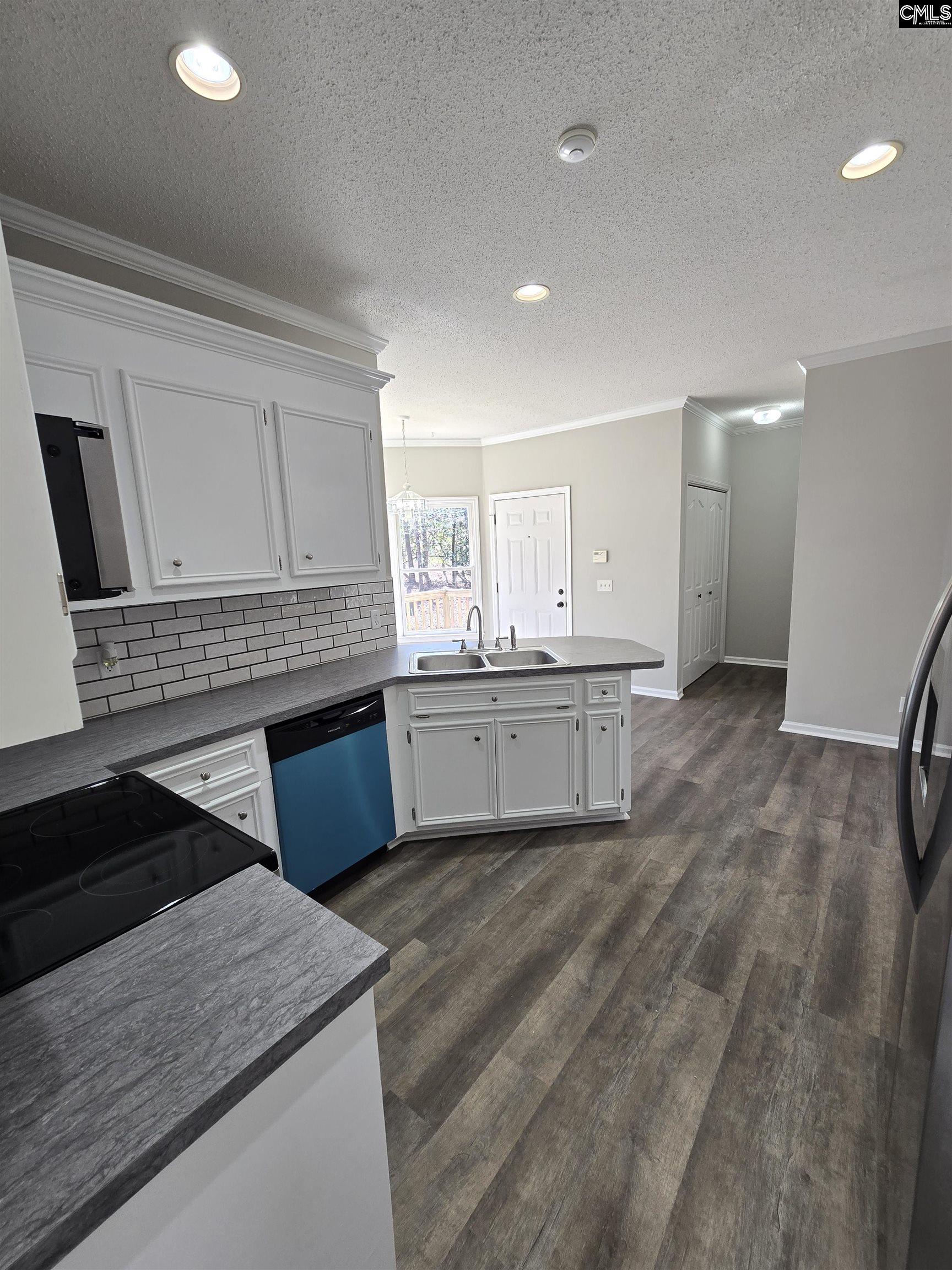 108 Fawn Drive, Hopkins, South Carolina image 26