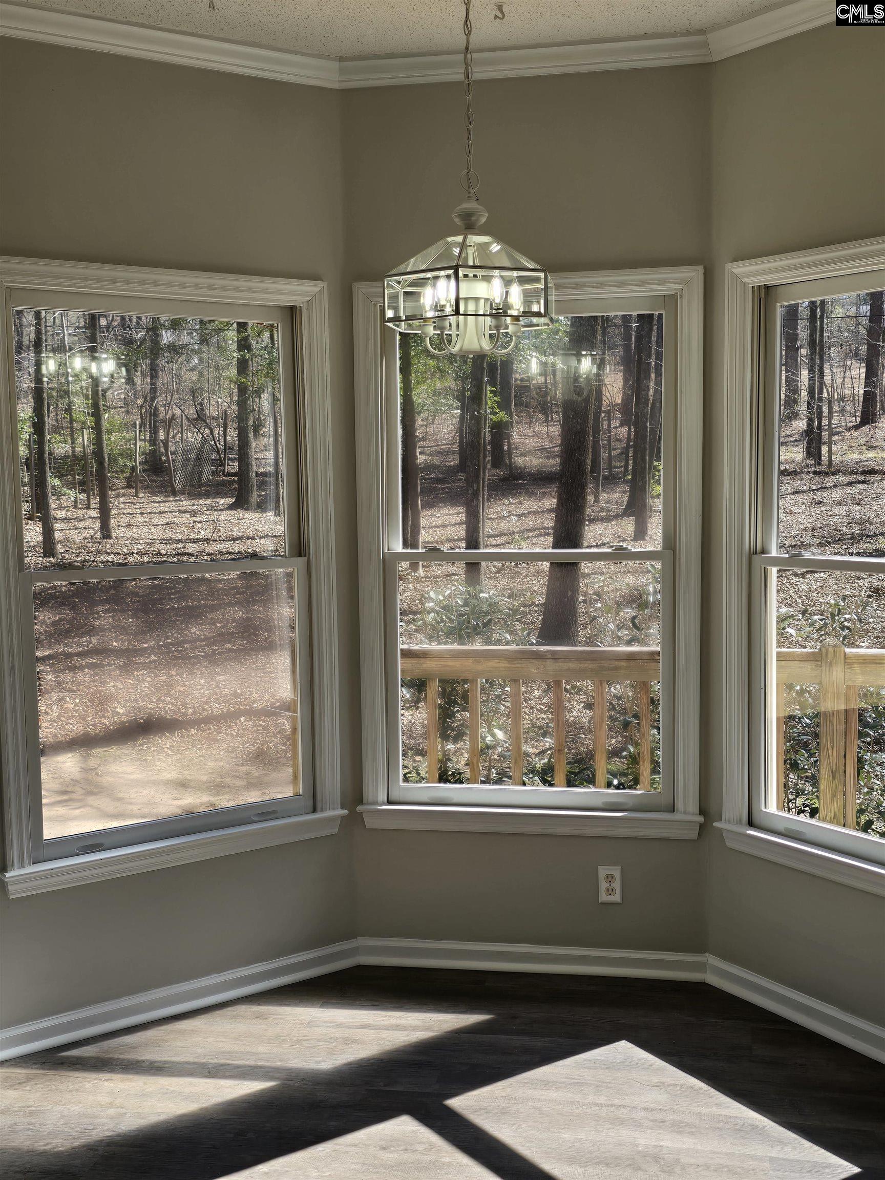 108 Fawn Drive, Hopkins, South Carolina image 27
