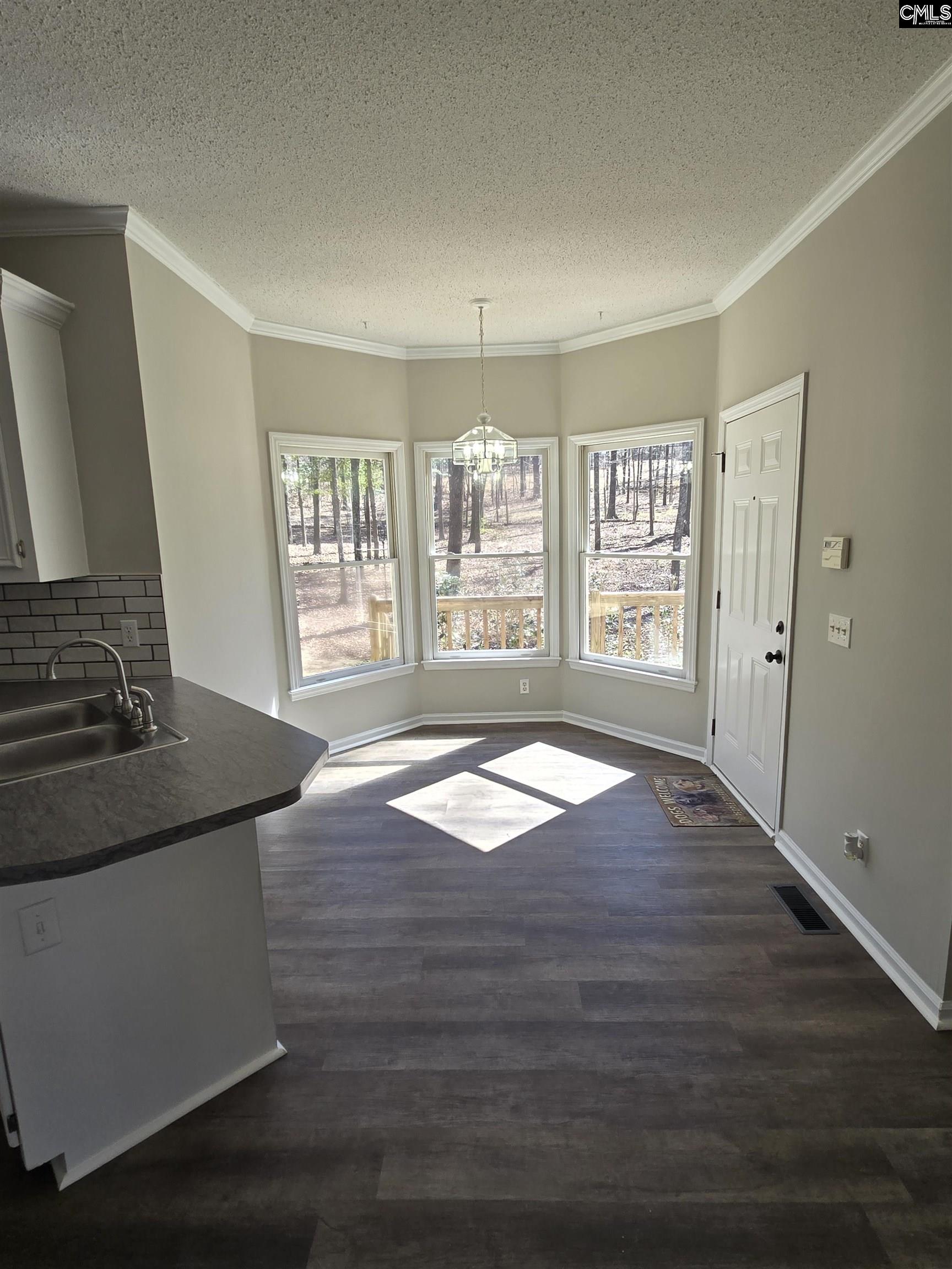 108 Fawn Drive, Hopkins, South Carolina image 28