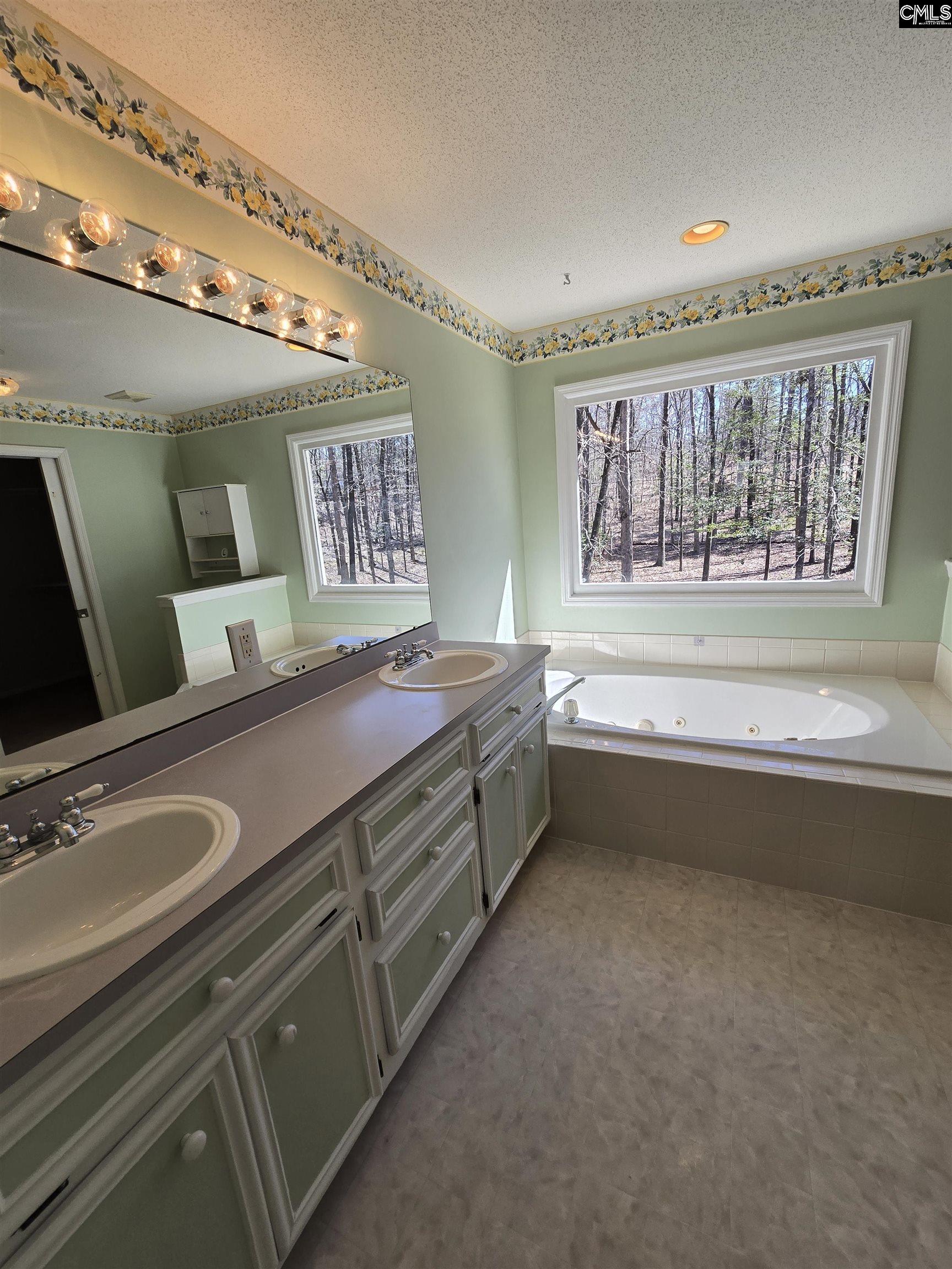 108 Fawn Drive, Hopkins, South Carolina image 29