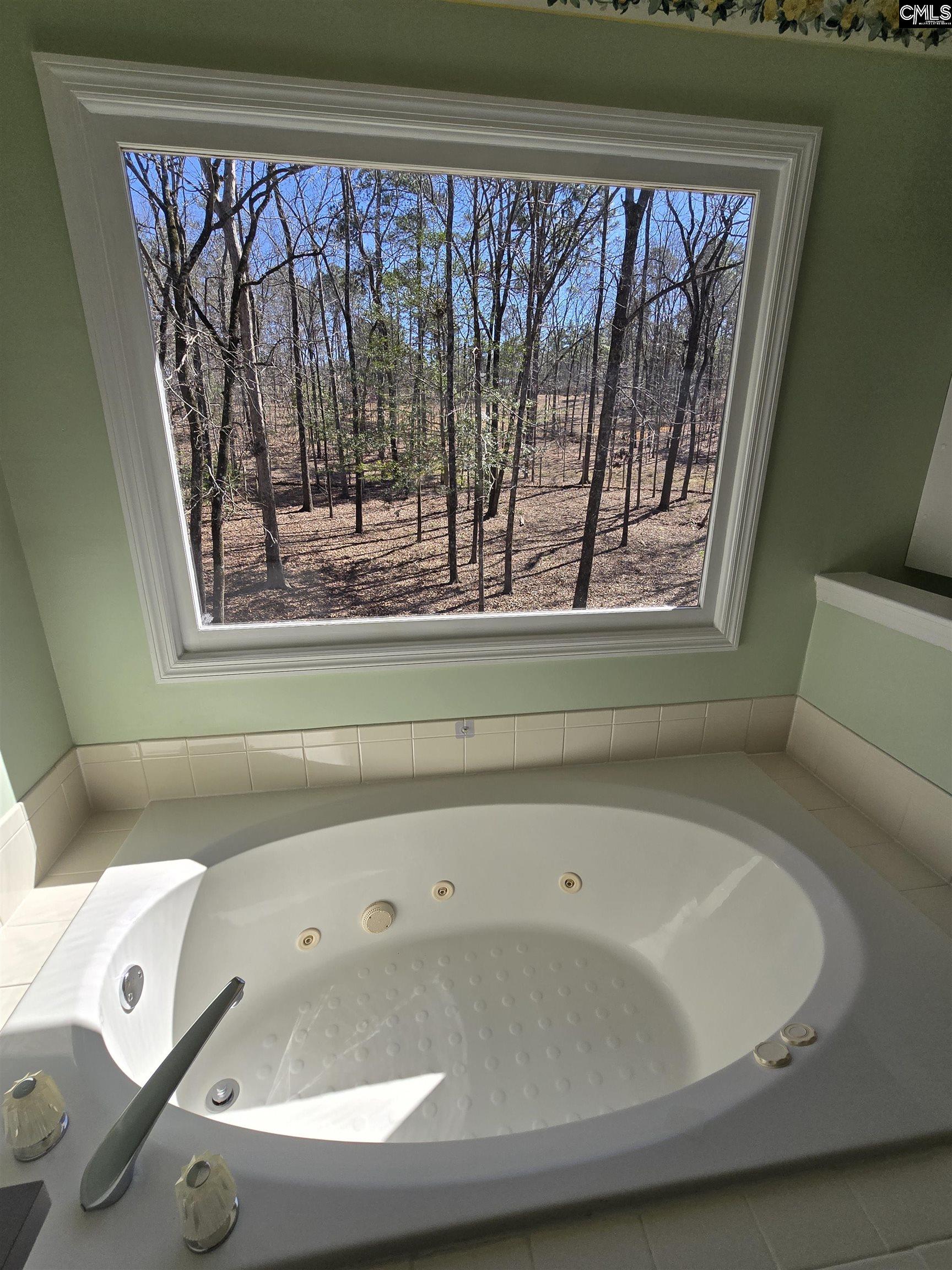 108 Fawn Drive, Hopkins, South Carolina image 31