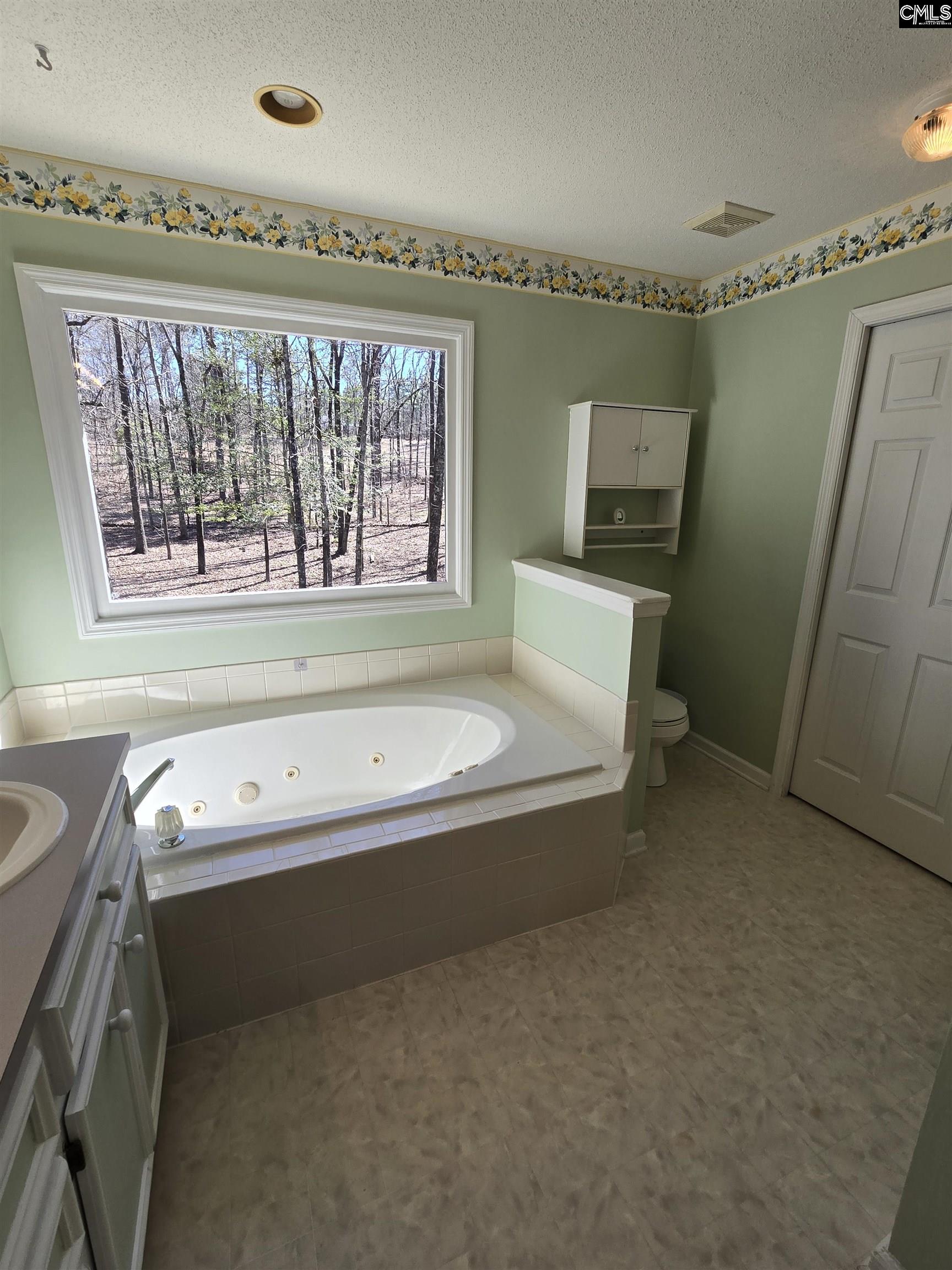 108 Fawn Drive, Hopkins, South Carolina image 32