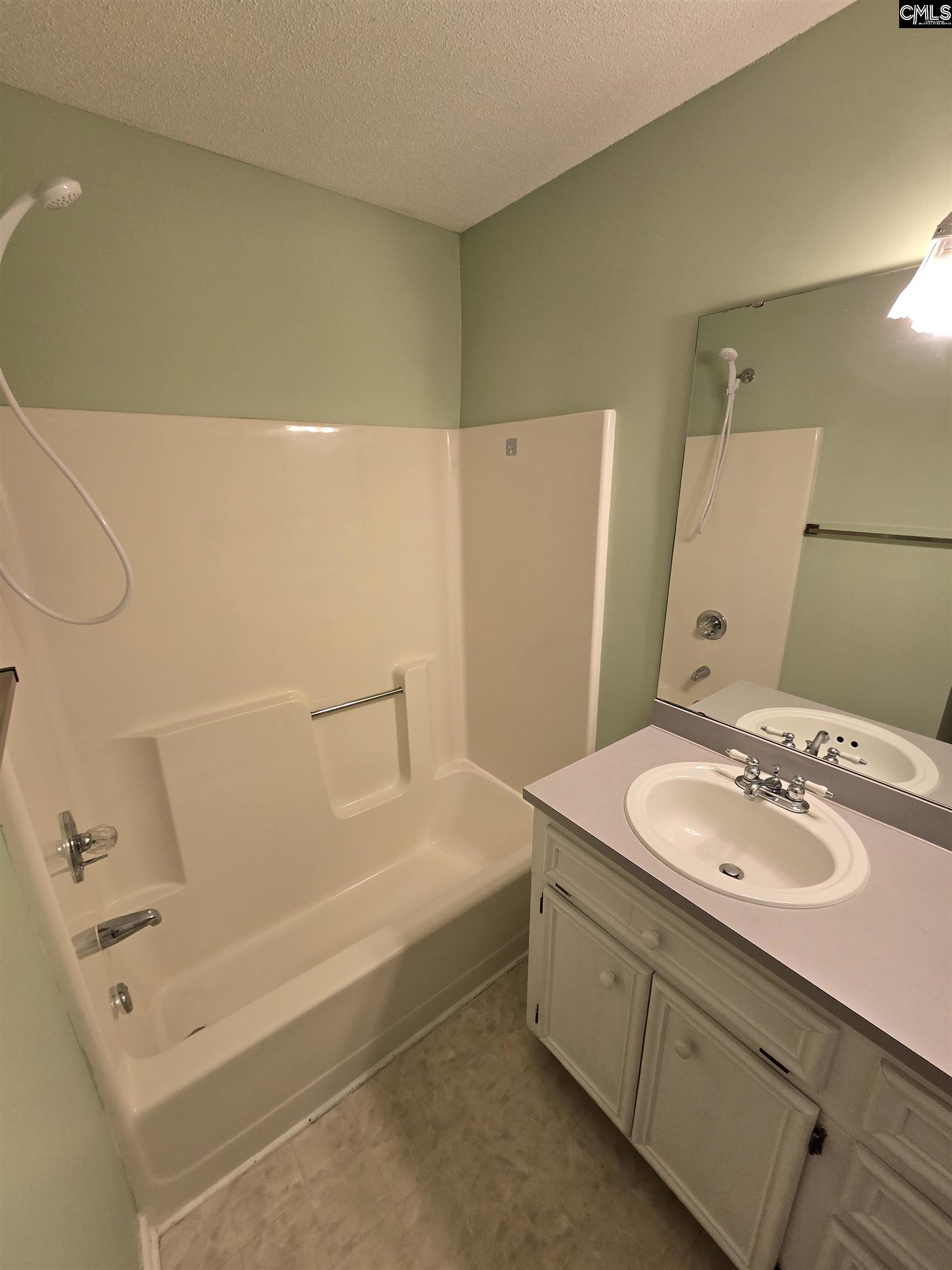 108 Fawn Drive, Hopkins, South Carolina image 34