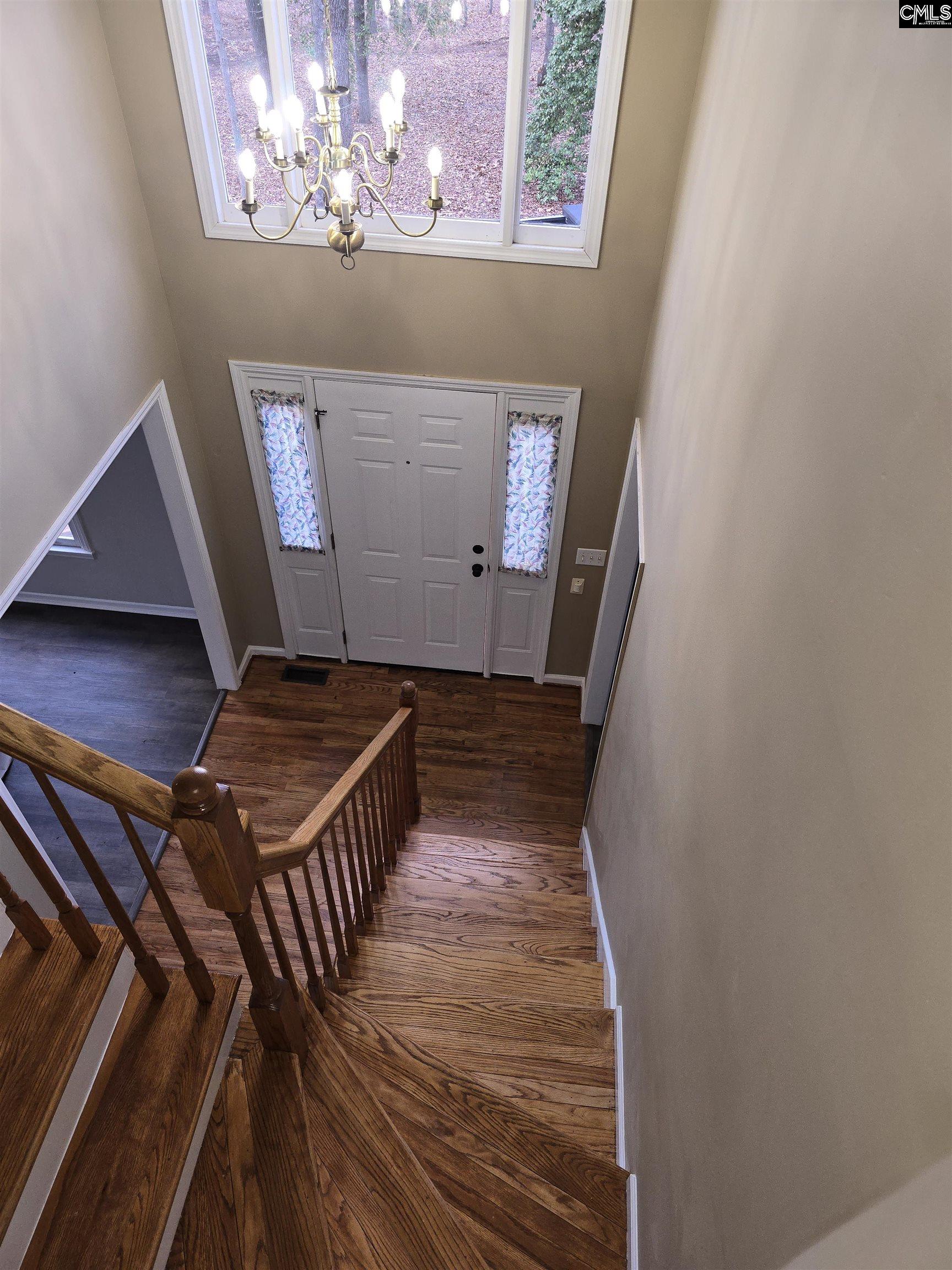 108 Fawn Drive, Hopkins, South Carolina image 35