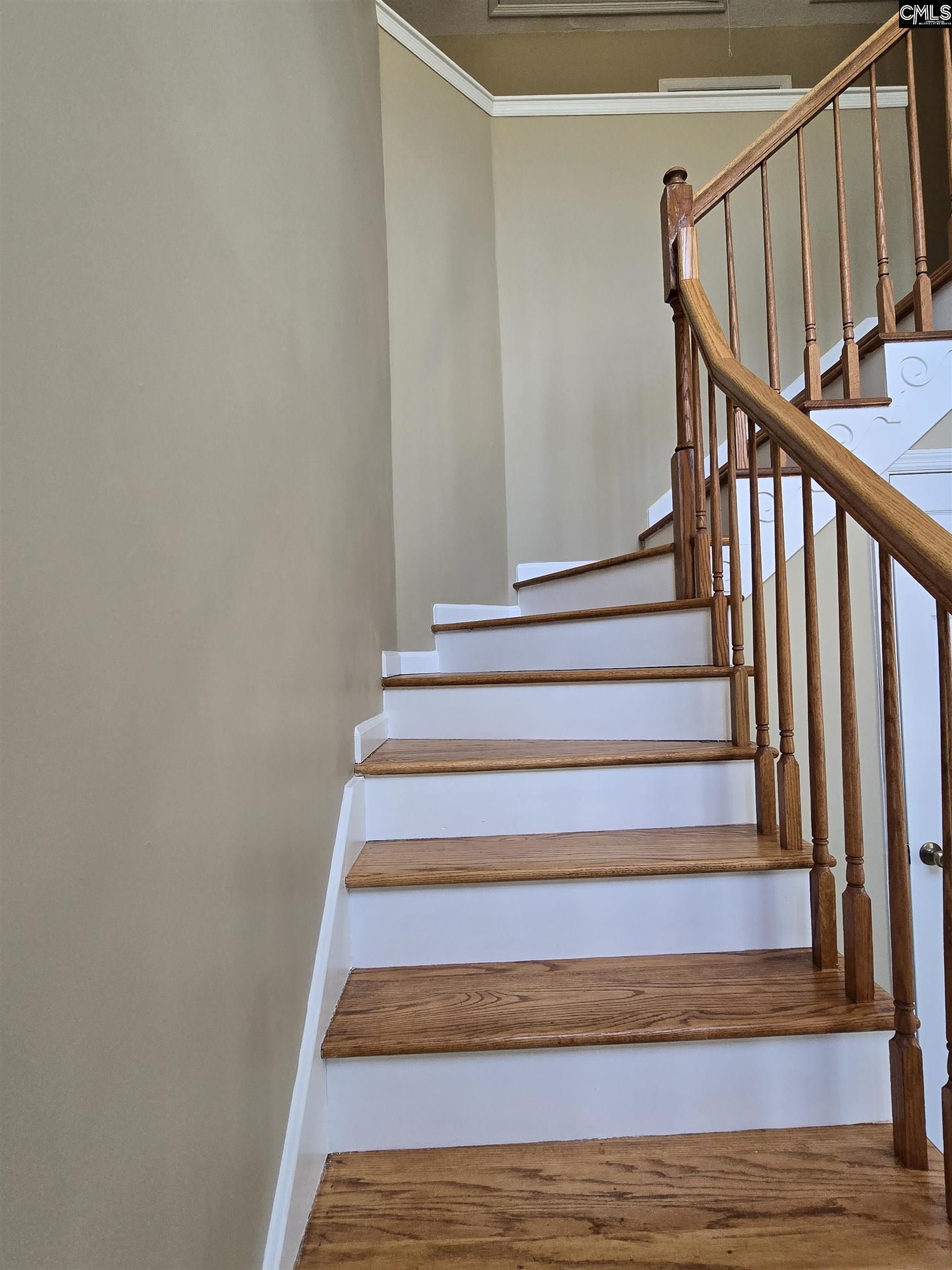 108 Fawn Drive, Hopkins, South Carolina image 36