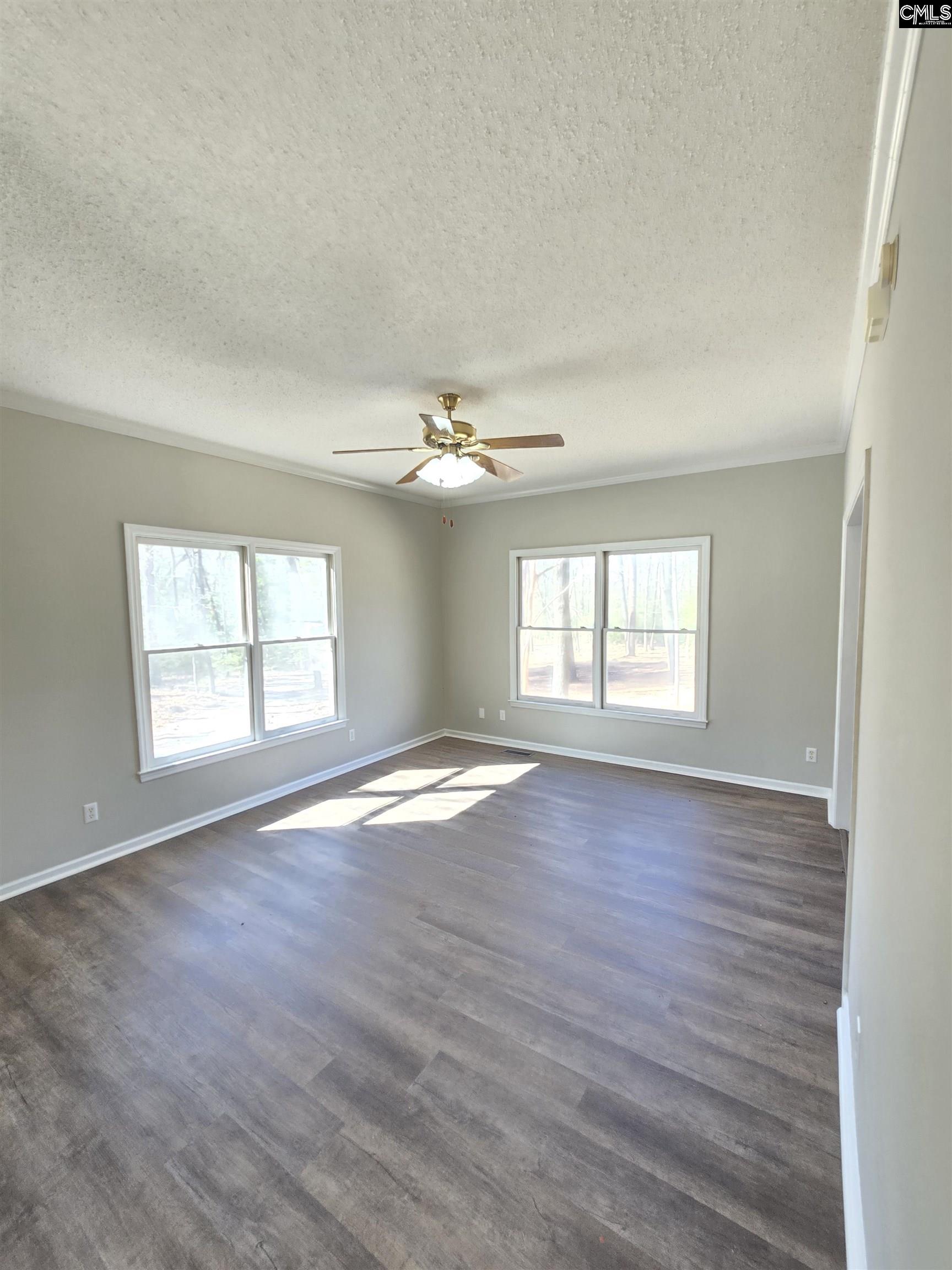 108 Fawn Drive, Hopkins, South Carolina image 37