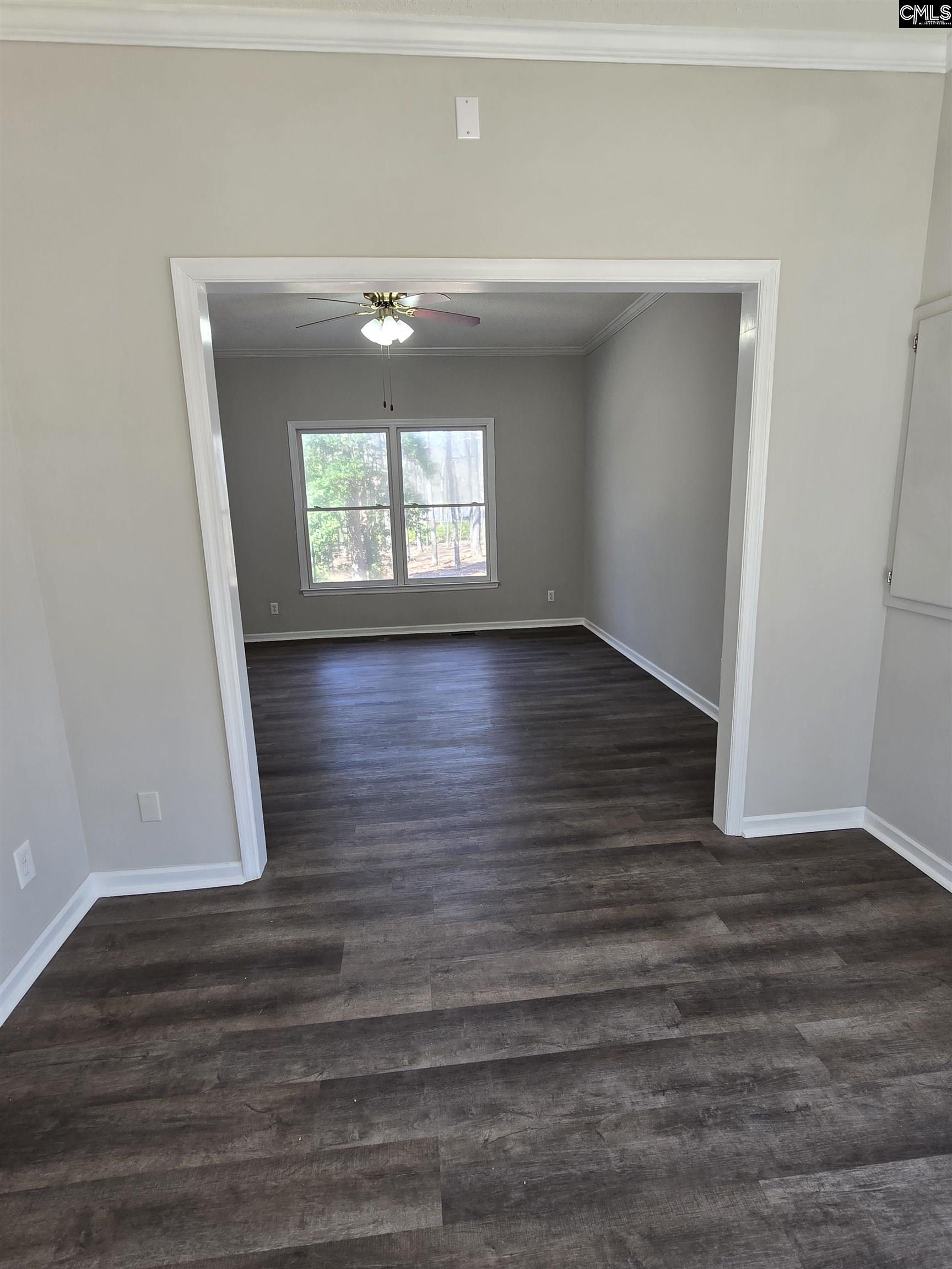 108 Fawn Drive, Hopkins, South Carolina image 38