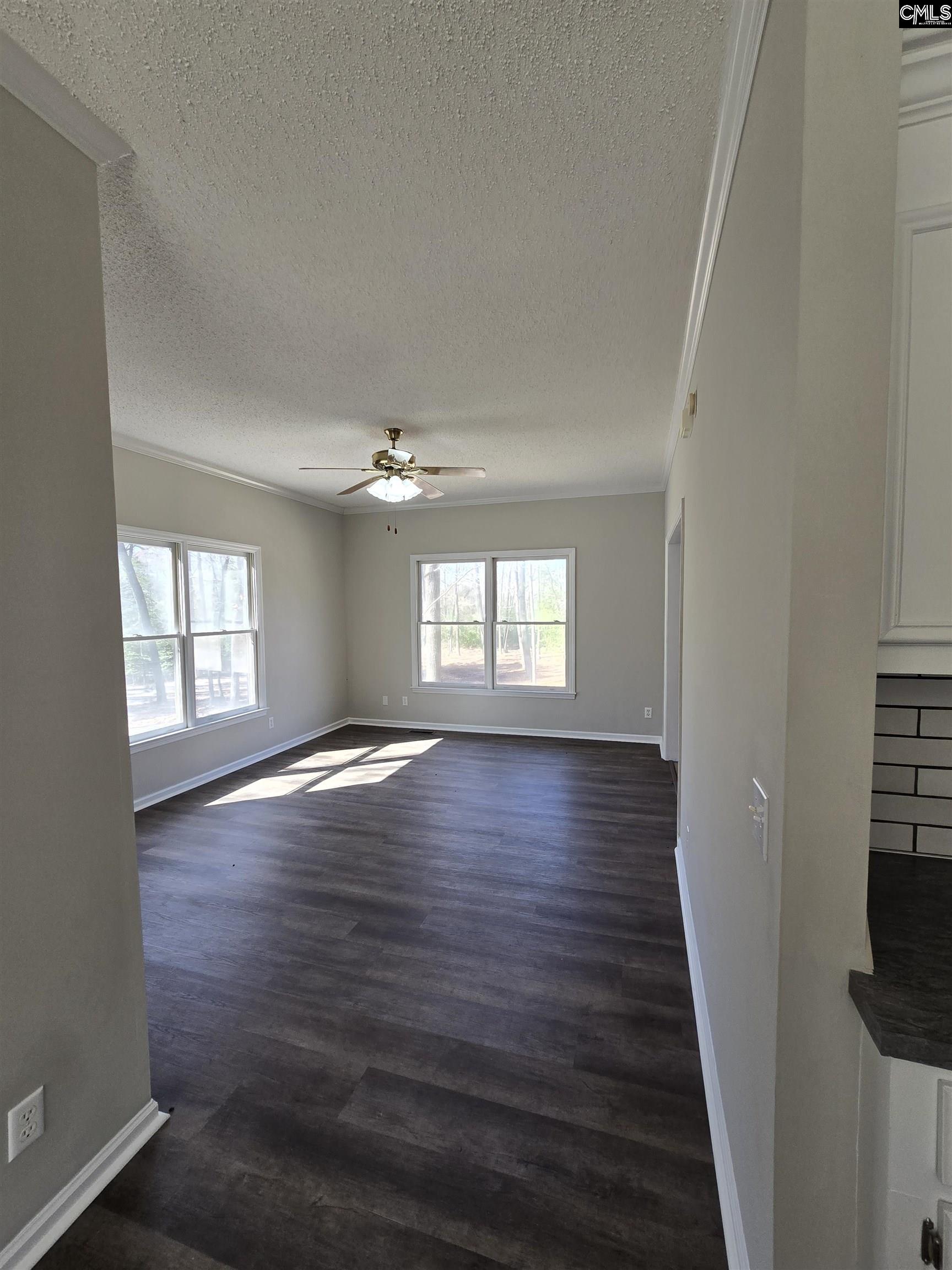 108 Fawn Drive, Hopkins, South Carolina image 40