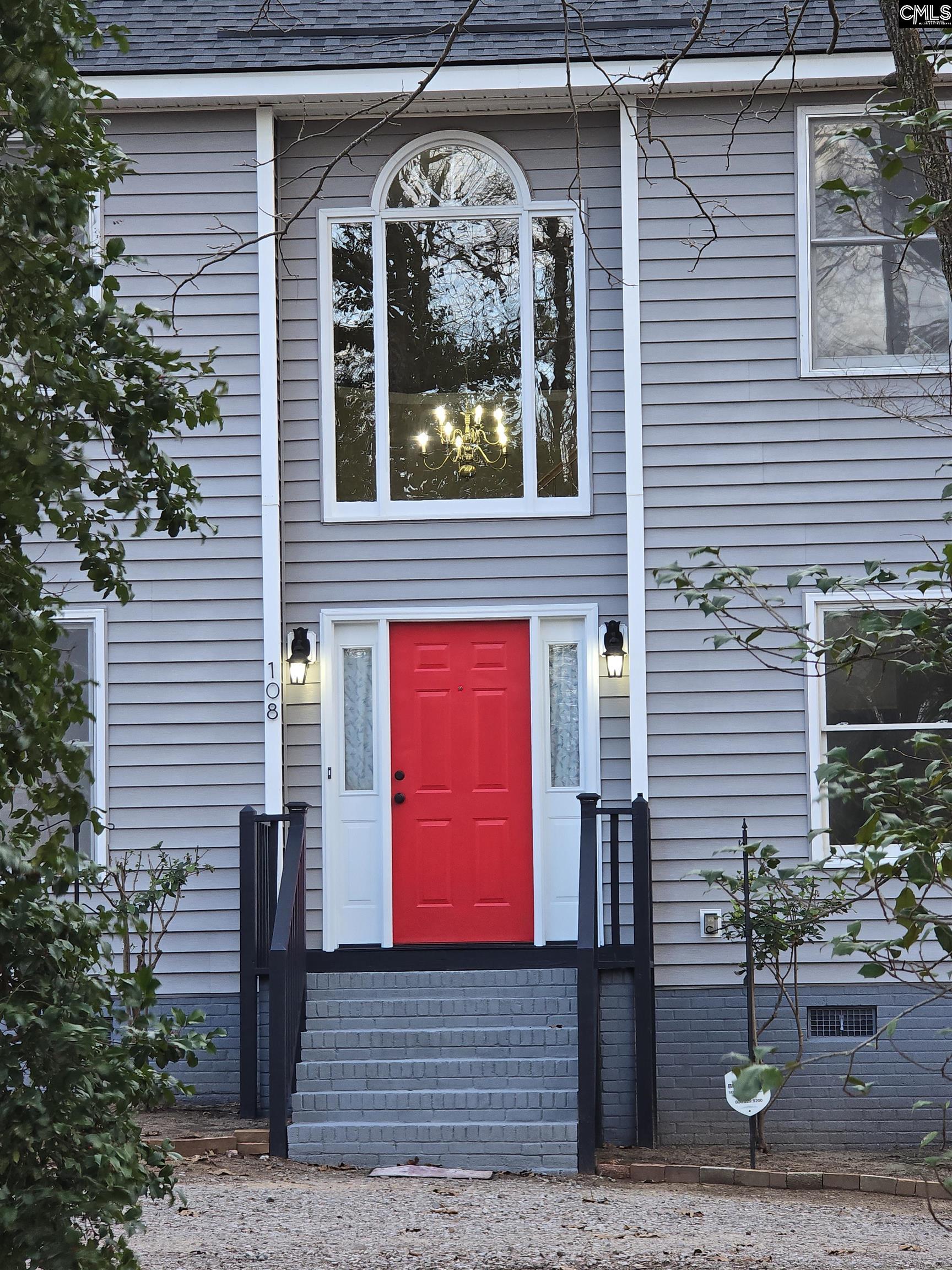 108 Fawn Drive, Hopkins, South Carolina image 5