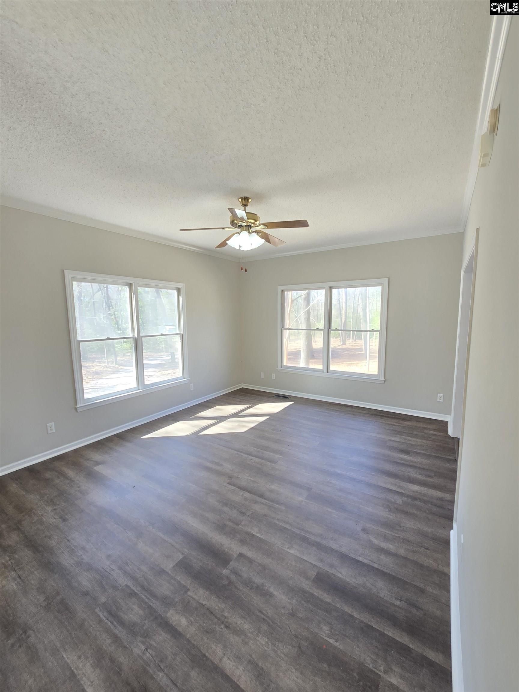 108 Fawn Drive, Hopkins, South Carolina image 41