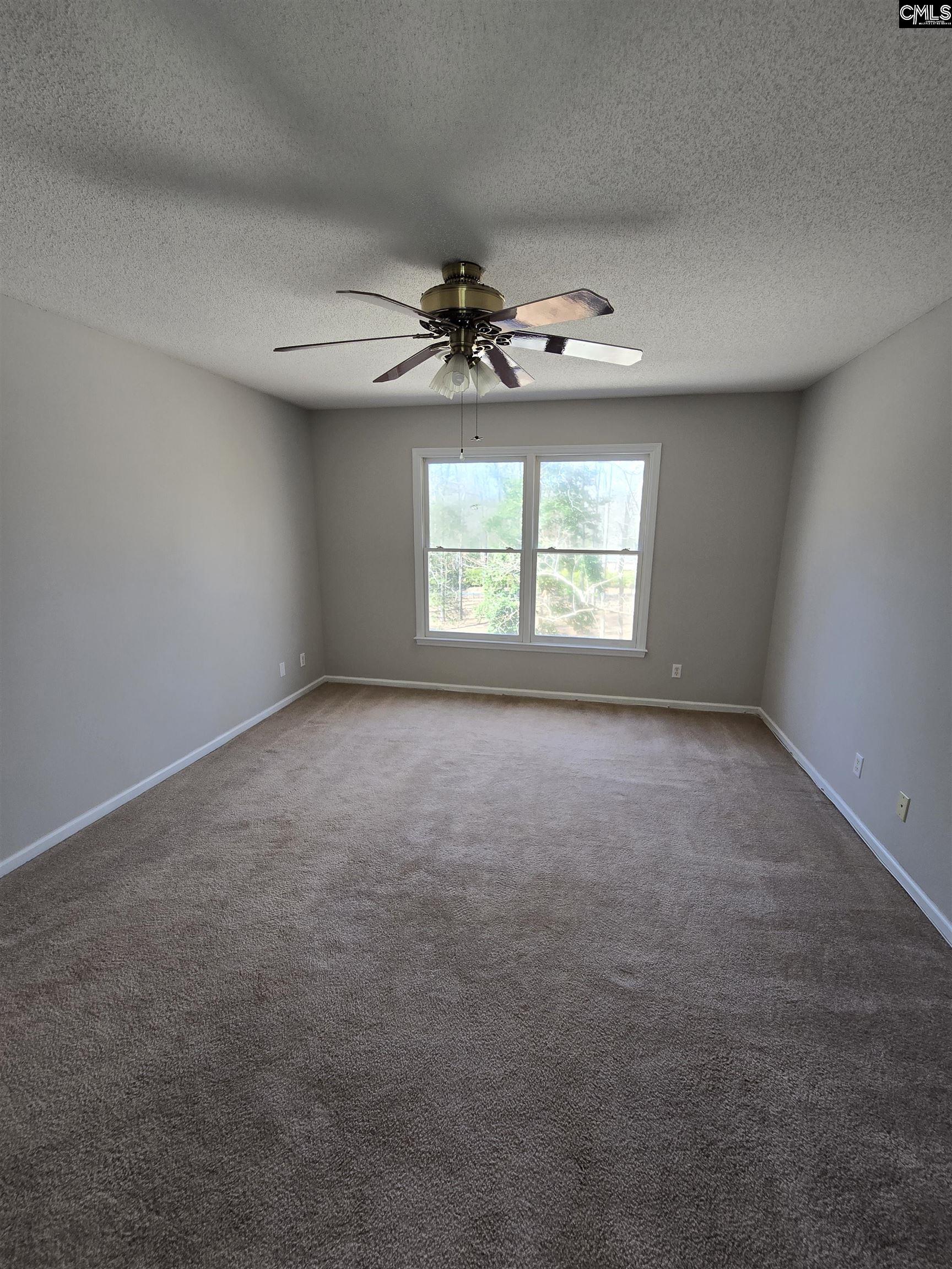 108 Fawn Drive, Hopkins, South Carolina image 43