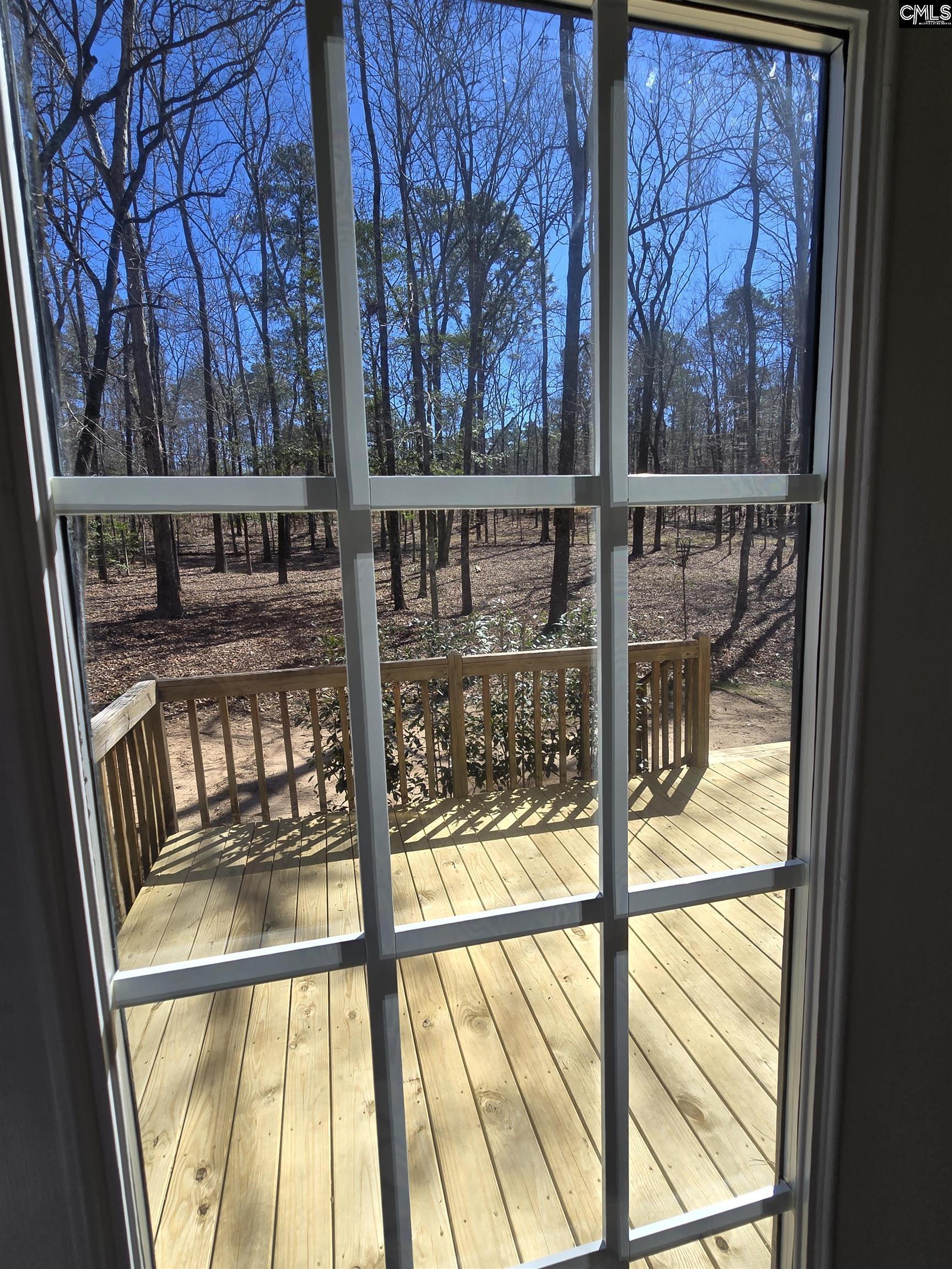 108 Fawn Drive, Hopkins, South Carolina image 44