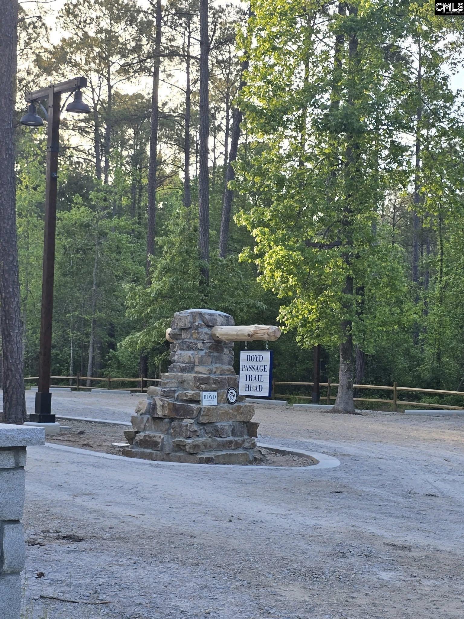 Image 34