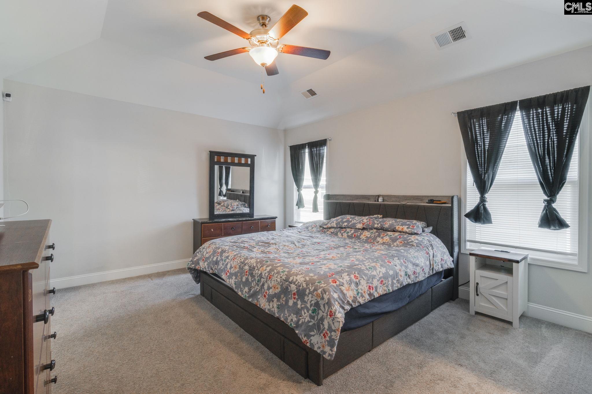 319 Ballfield Road, Camden, South Carolina image 18