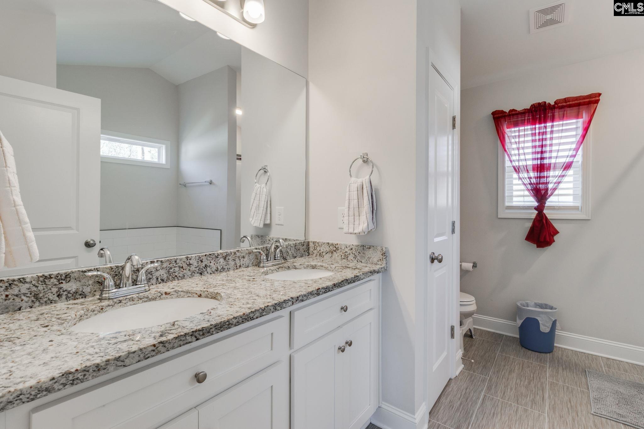 319 Ballfield Road, Camden, South Carolina image 22