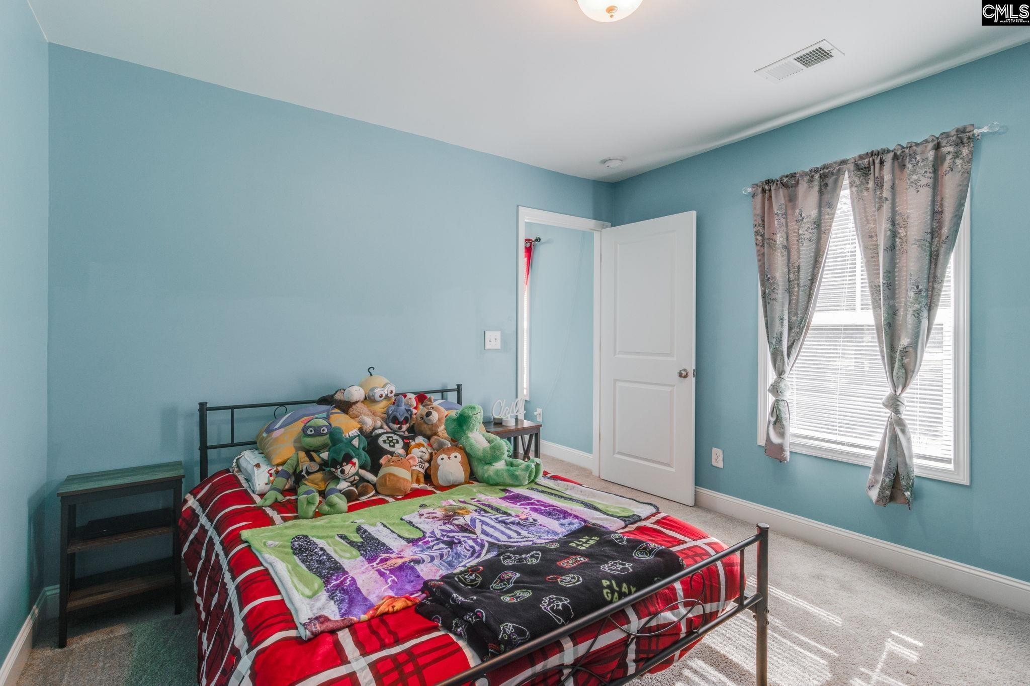319 Ballfield Road, Camden, South Carolina image 24