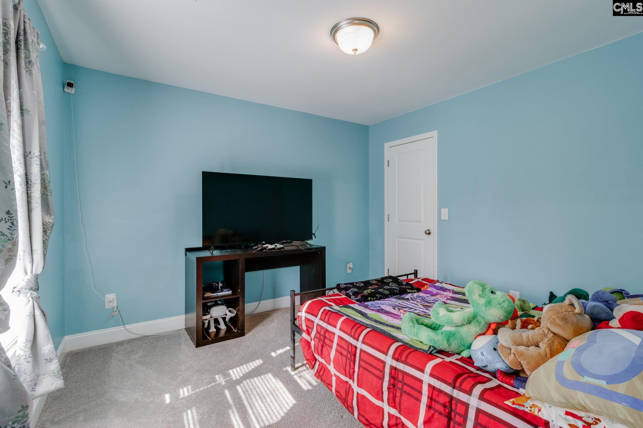 319 Ballfield Road, Camden, South Carolina image 25