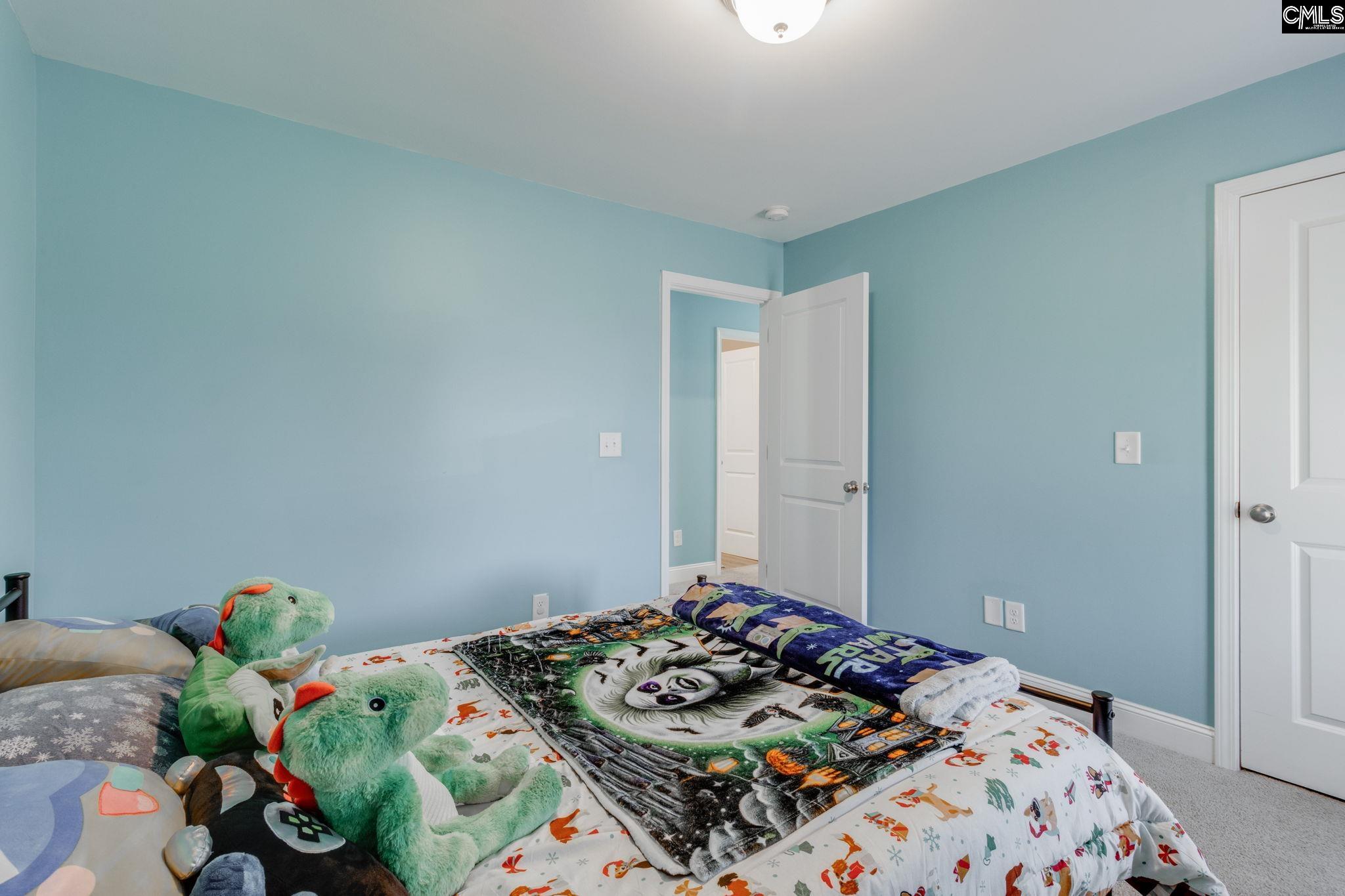 319 Ballfield Road, Camden, South Carolina image 27