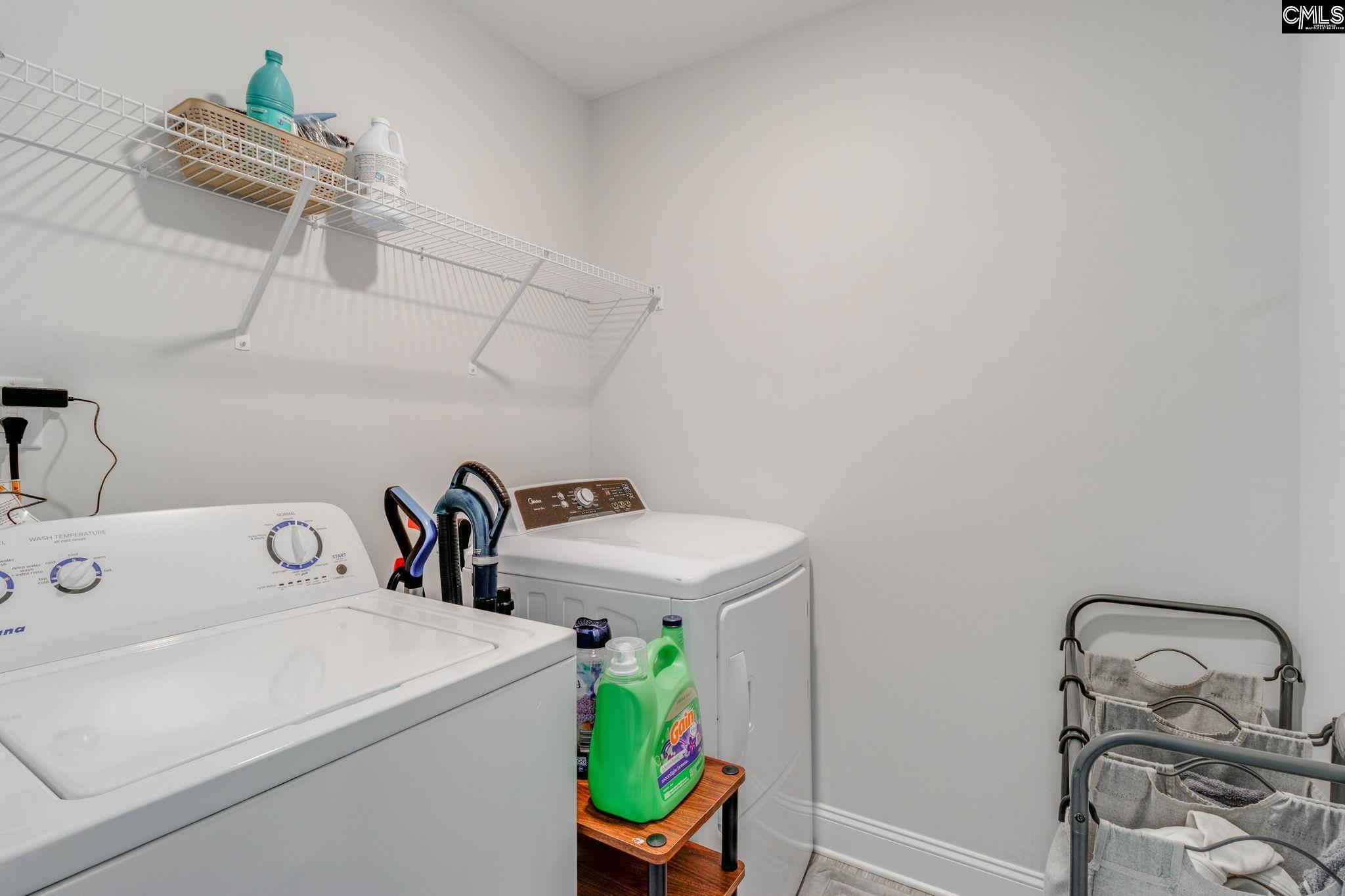 319 Ballfield Road, Camden, South Carolina image 29