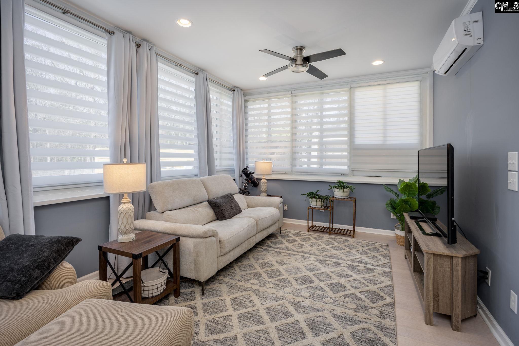 209 Headwater Circle, Irmo, South Carolina image 14