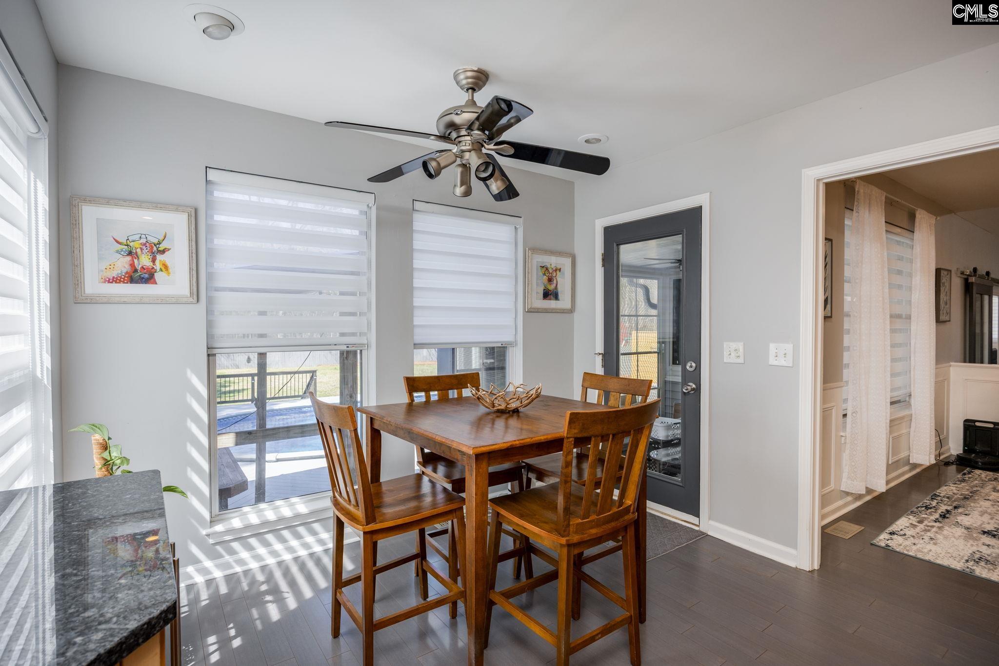 209 Headwater Circle, Irmo, South Carolina image 19