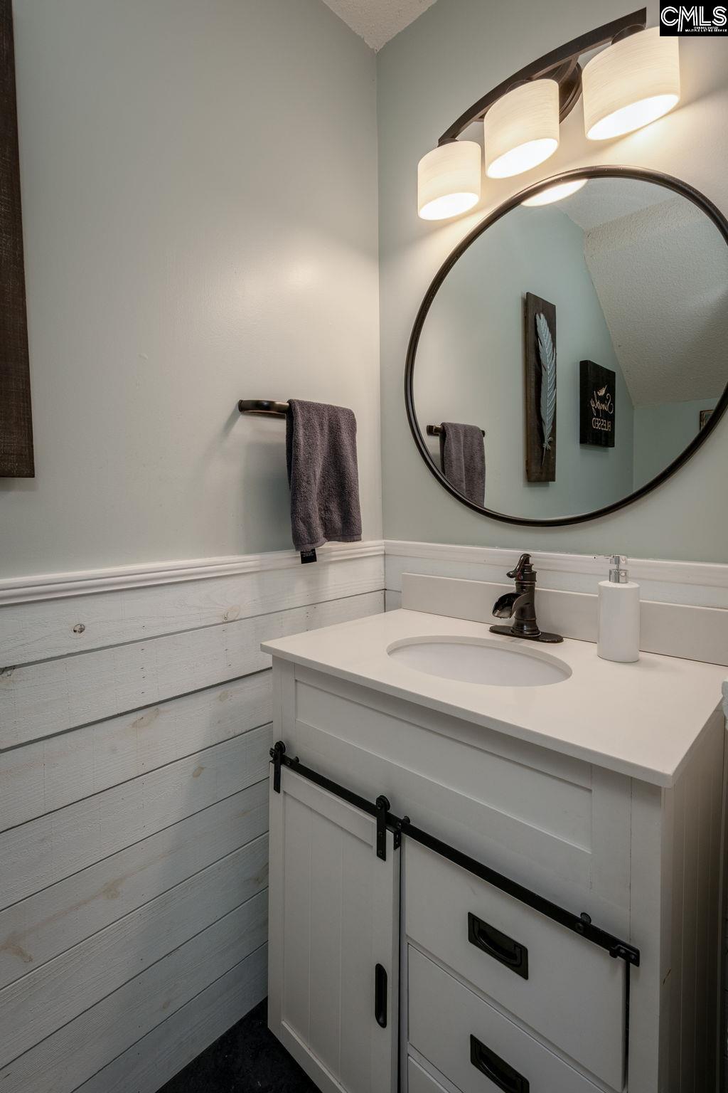 209 Headwater Circle, Irmo, South Carolina image 24
