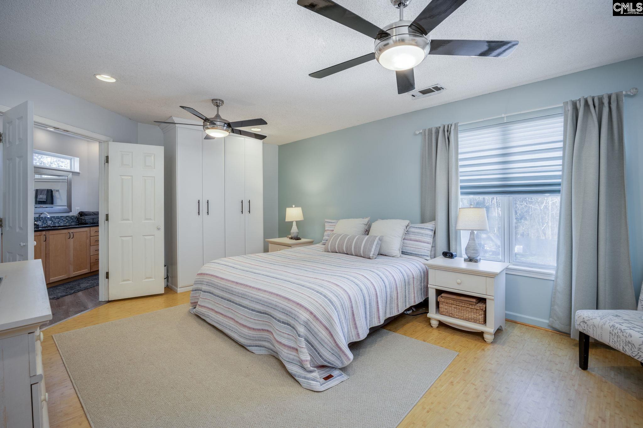 209 Headwater Circle, Irmo, South Carolina image 27