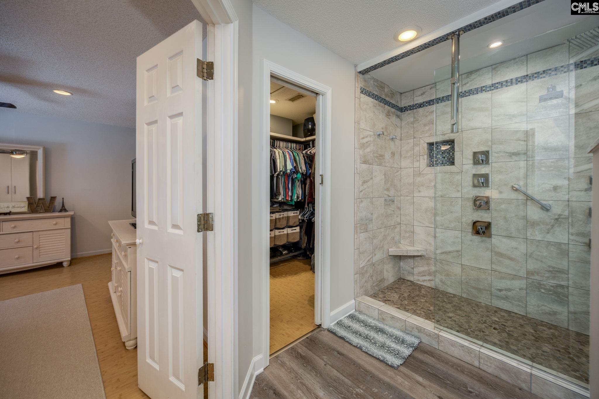 209 Headwater Circle, Irmo, South Carolina image 28