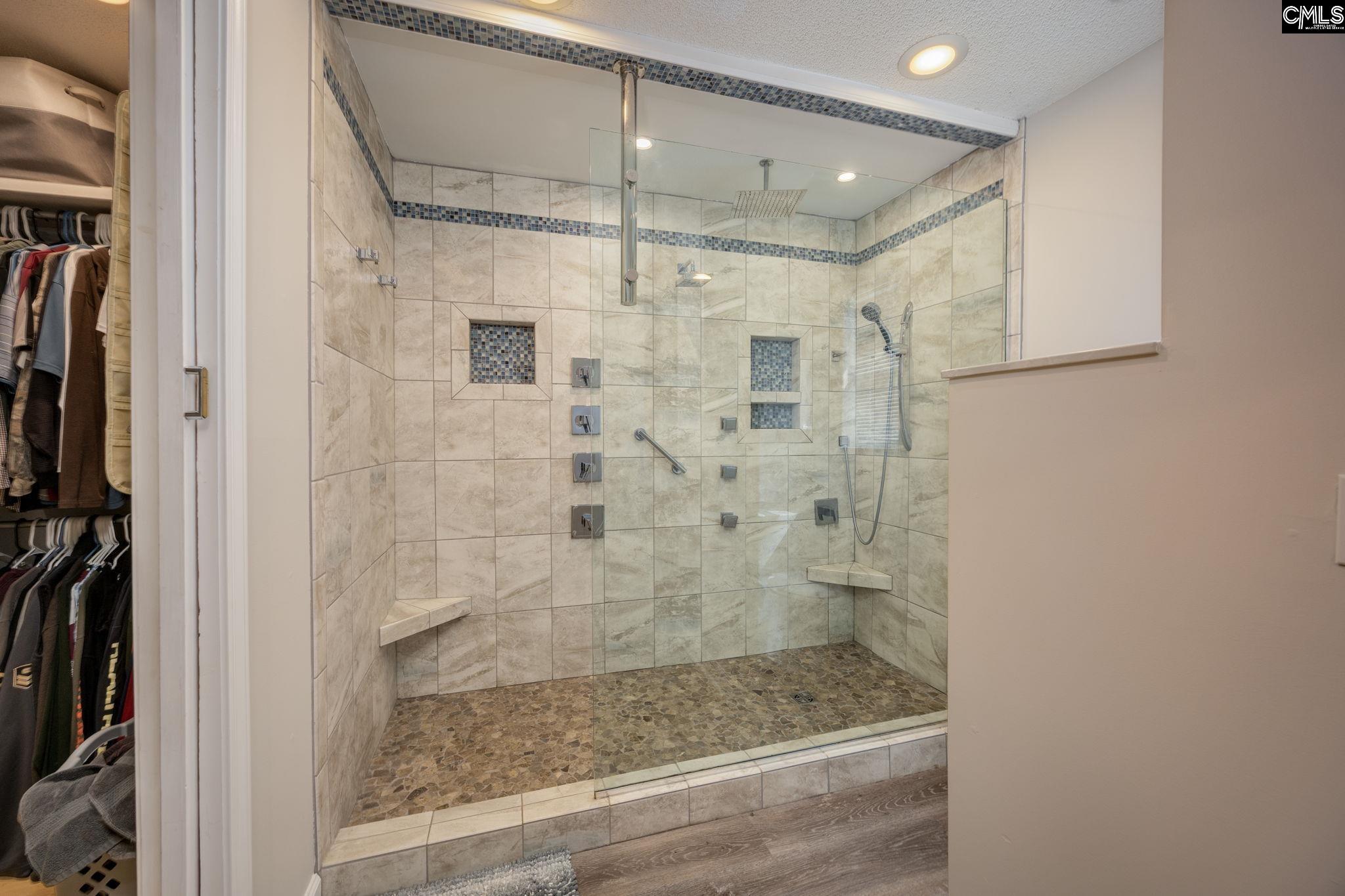 209 Headwater Circle, Irmo, South Carolina image 29