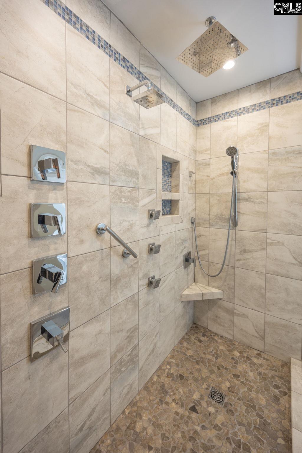 209 Headwater Circle, Irmo, South Carolina image 30