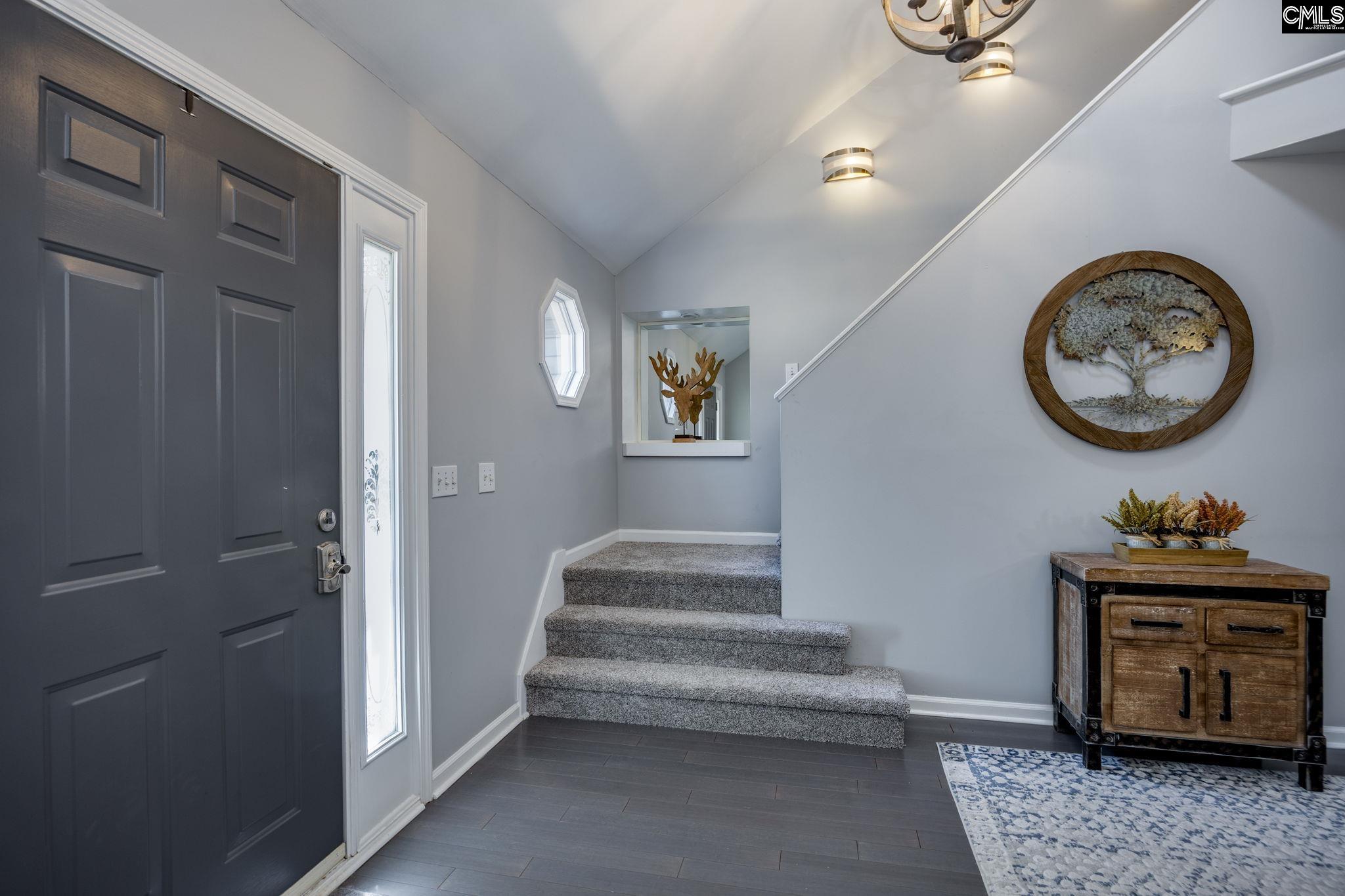 209 Headwater Circle, Irmo, South Carolina image 4