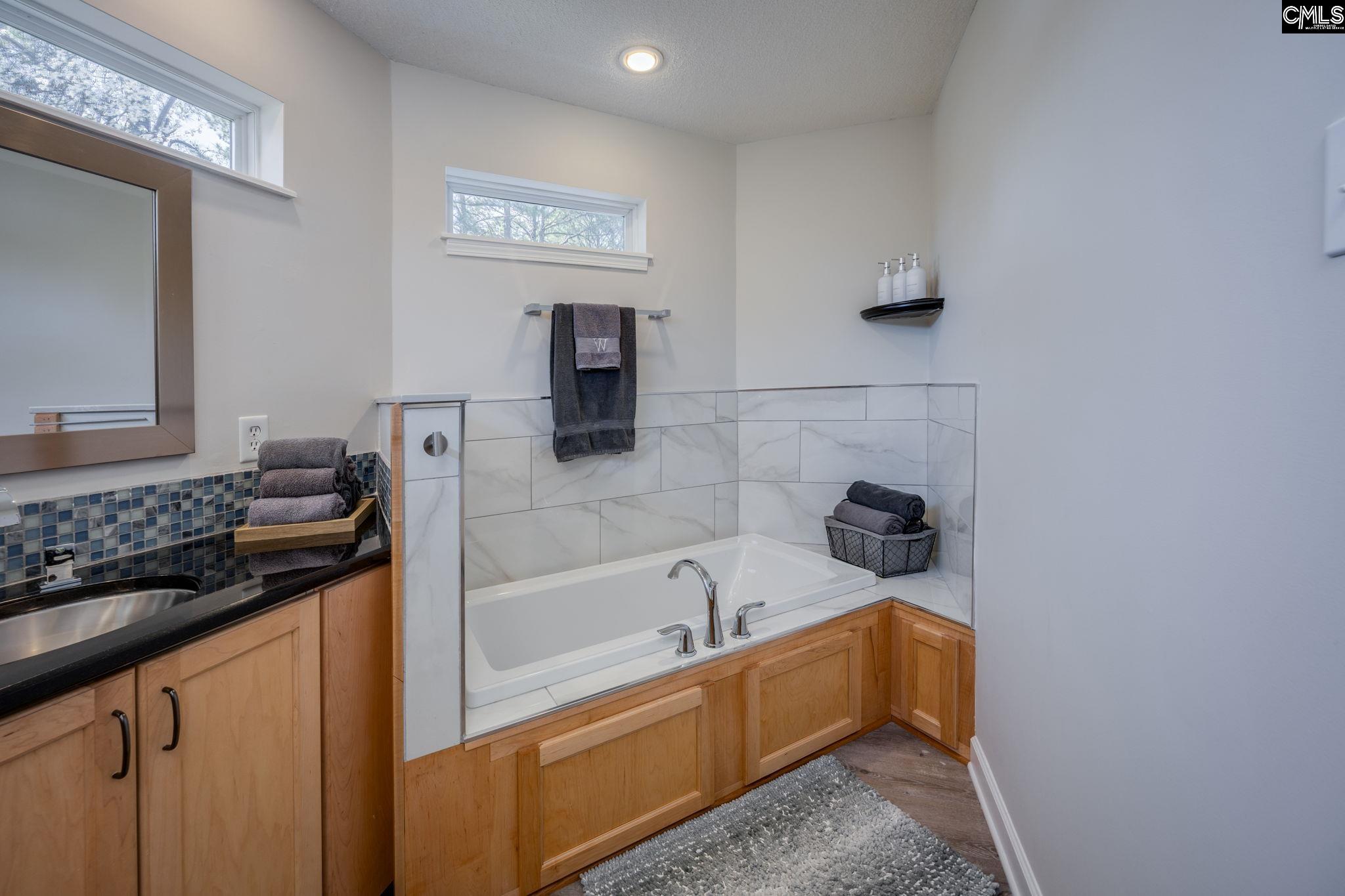 209 Headwater Circle, Irmo, South Carolina image 32