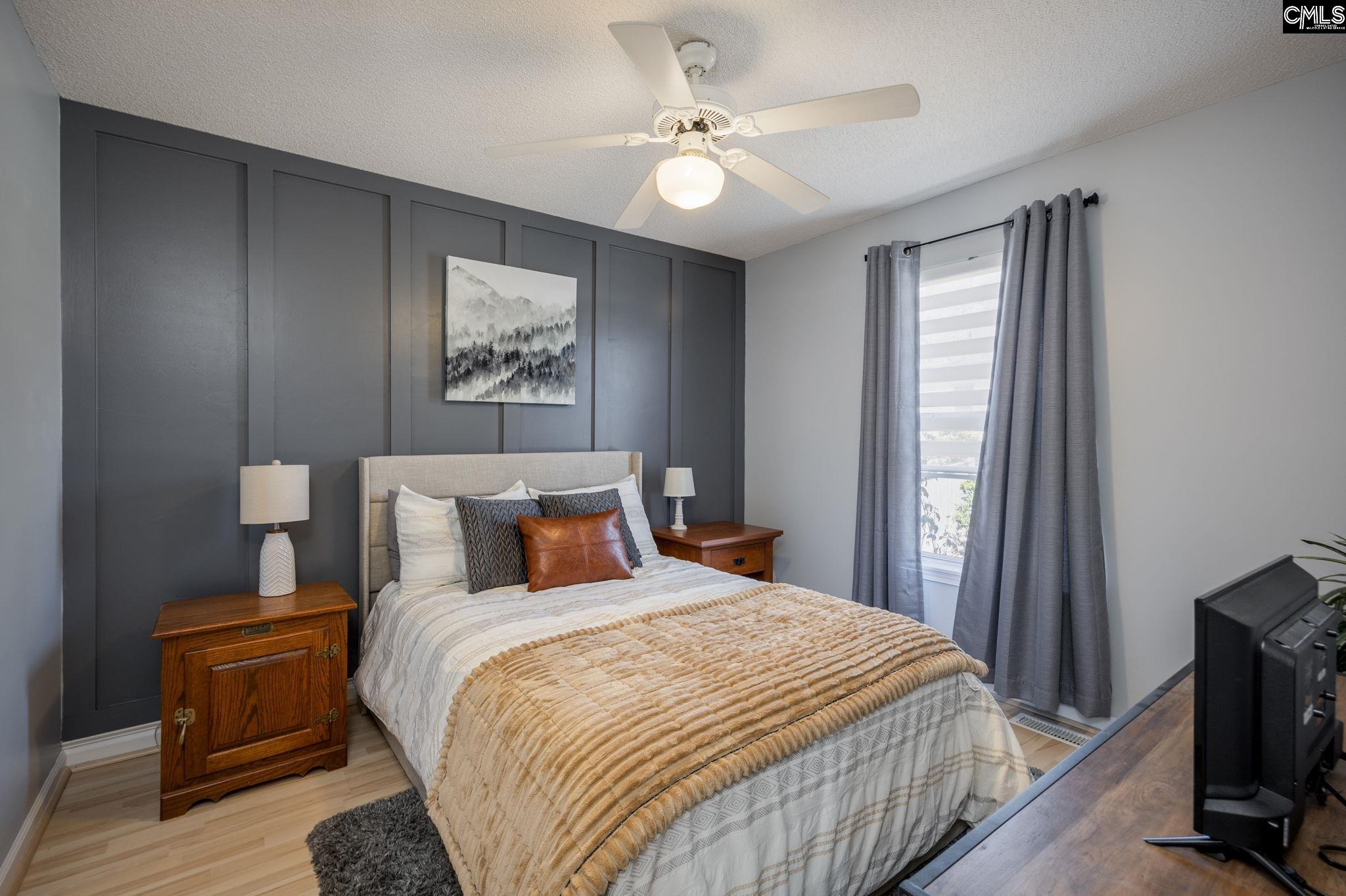 209 Headwater Circle, Irmo, South Carolina image 33