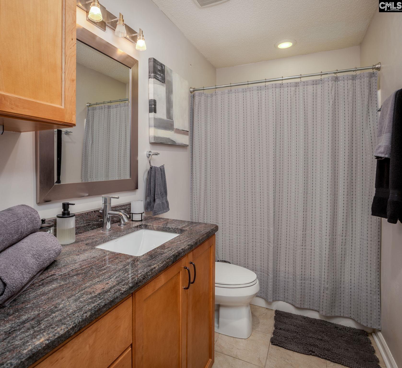 209 Headwater Circle, Irmo, South Carolina image 34