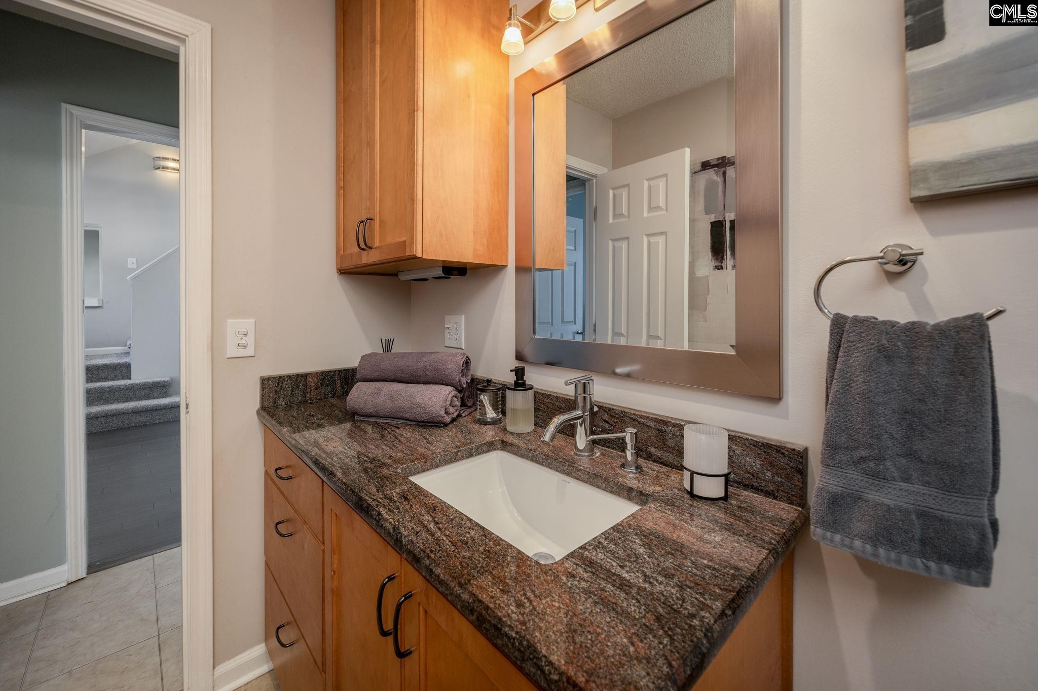 209 Headwater Circle, Irmo, South Carolina image 35