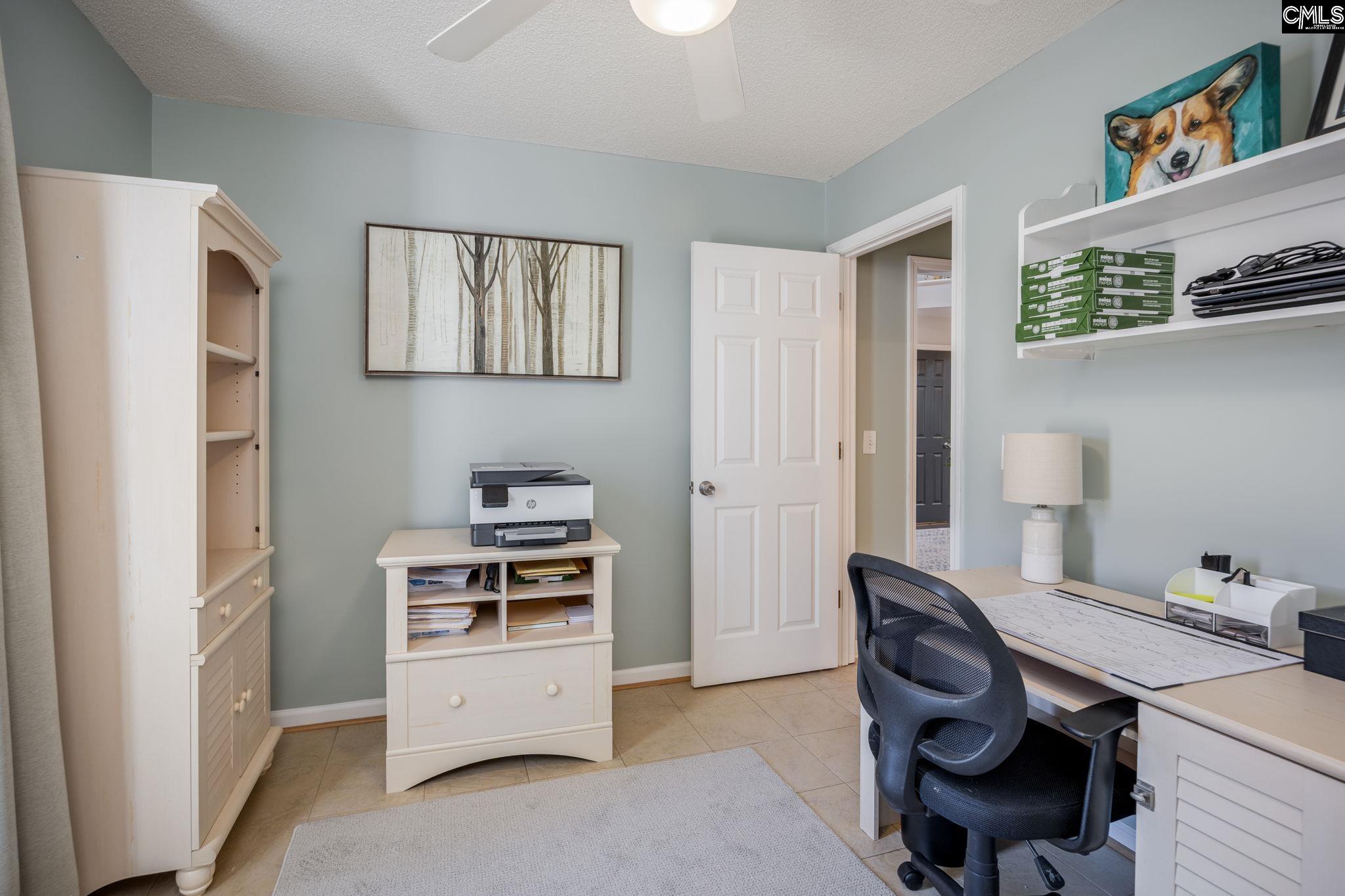 209 Headwater Circle, Irmo, South Carolina image 36