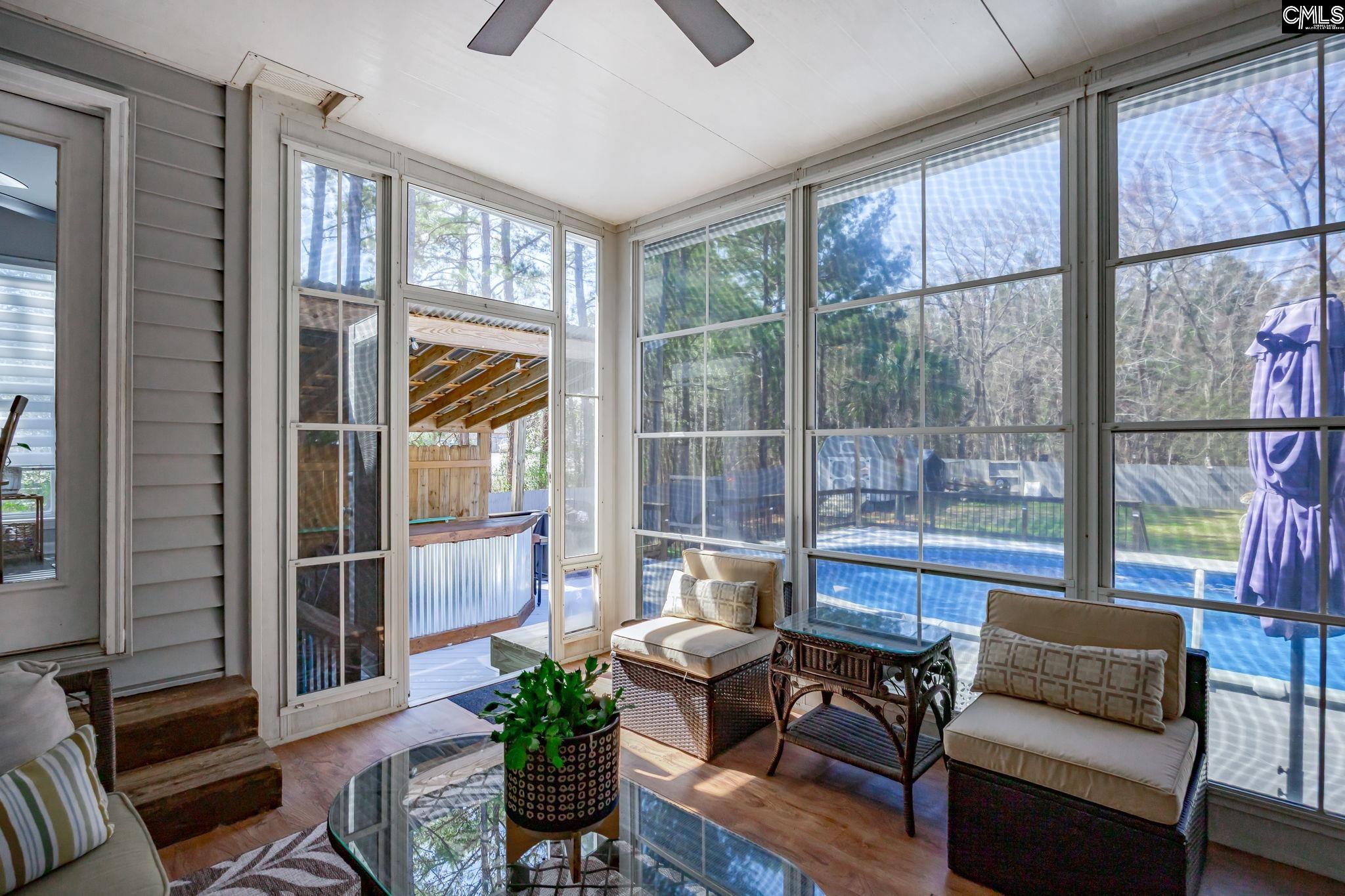 209 Headwater Circle, Irmo, South Carolina image 38