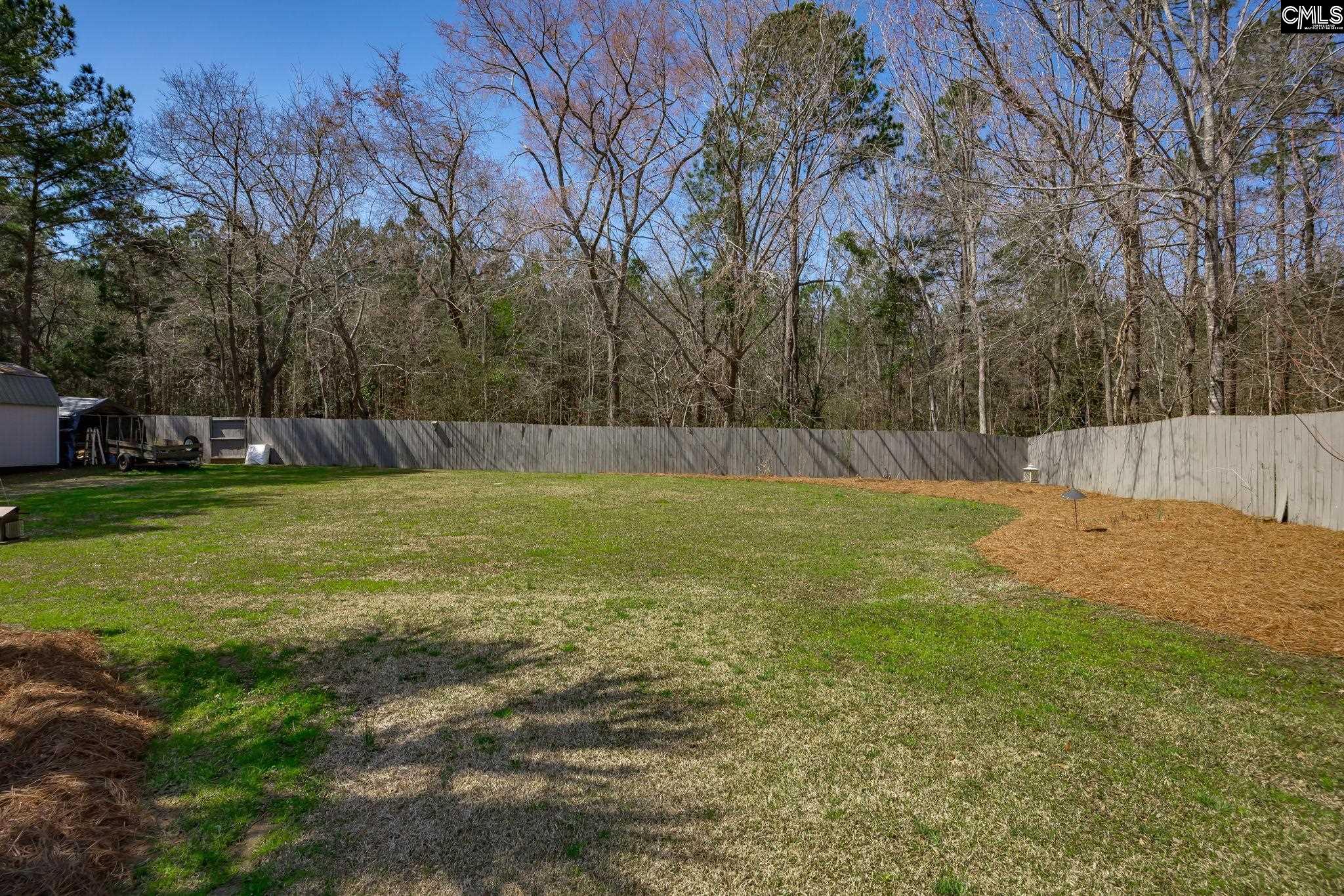 209 Headwater Circle, Irmo, South Carolina image 43