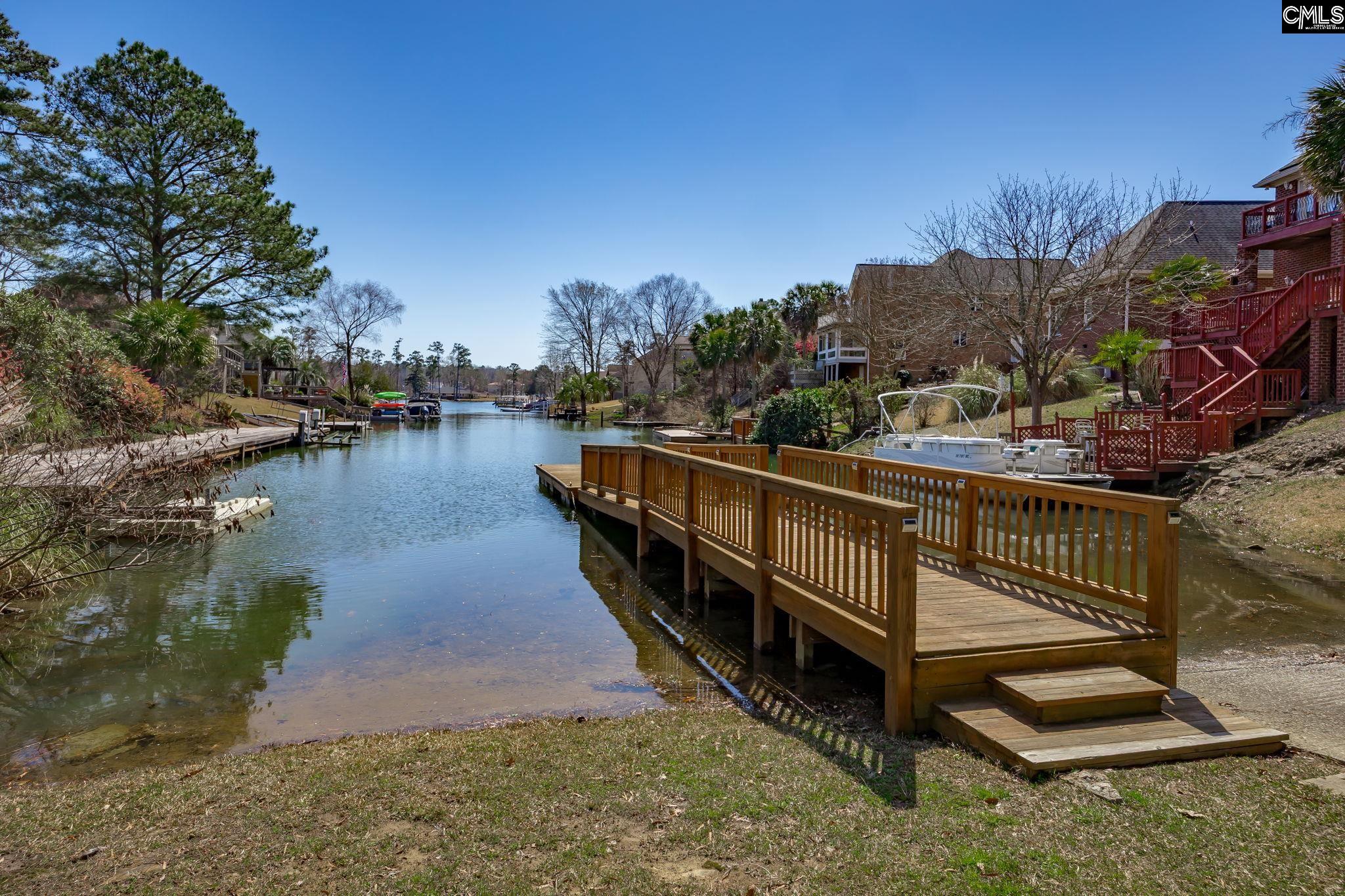 209 Headwater Circle, Irmo, South Carolina image 45
