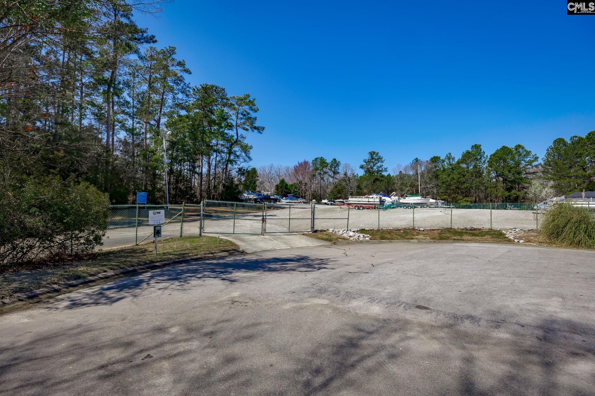 209 Headwater Circle, Irmo, South Carolina image 46