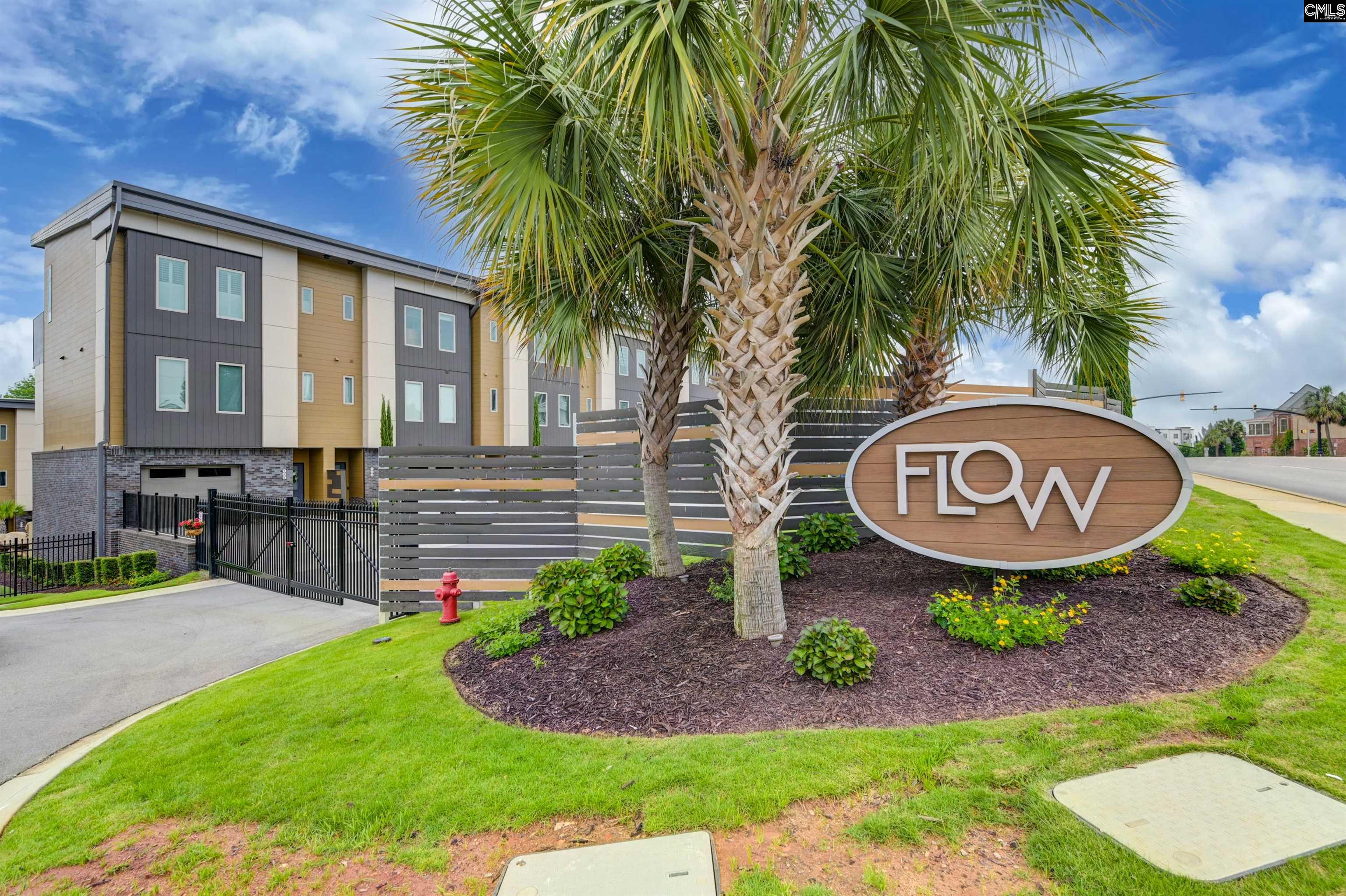120 River Flow Court West Columbia, SC 29169