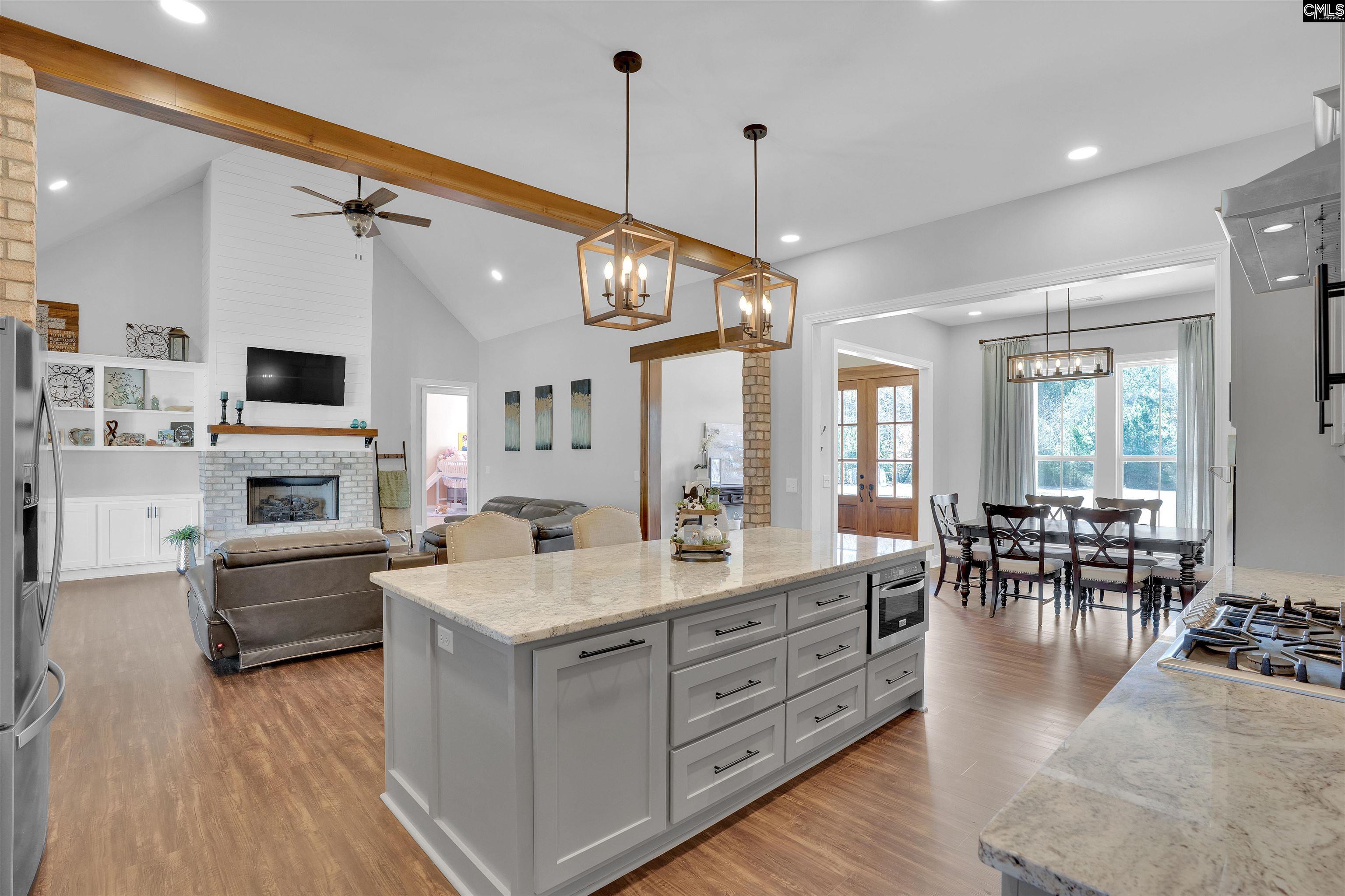 2585 Us Highway 176, Little Mountain, South Carolina image 15