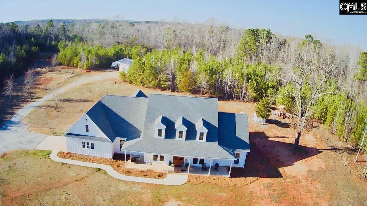 2585 Us Highway 176, Little Mountain, South Carolina image 3